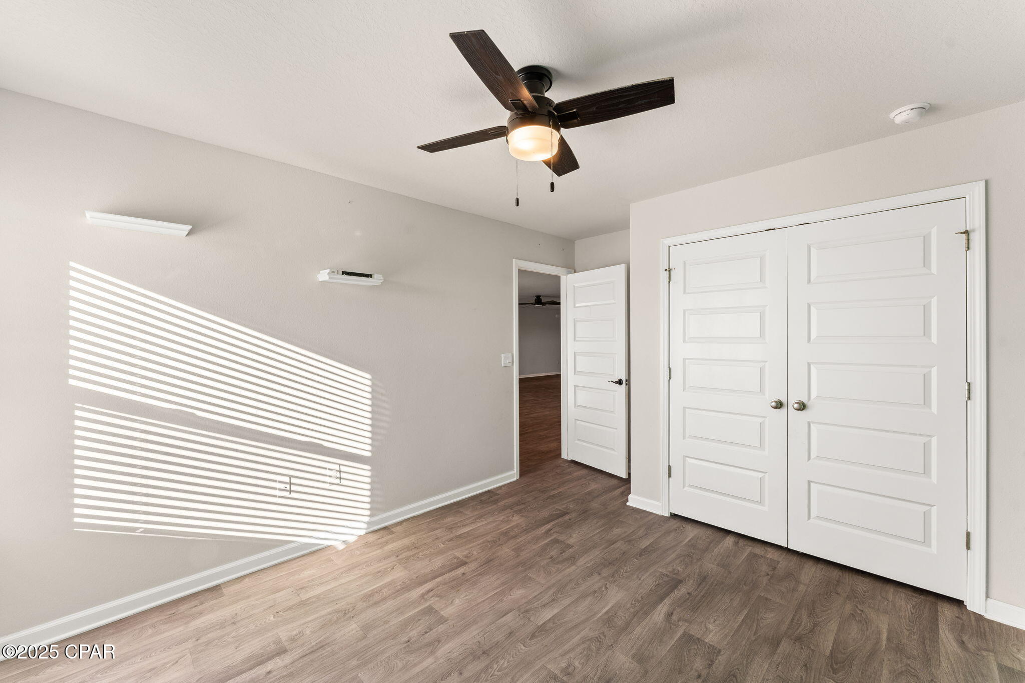 Bridge Harbor - Residential Lease