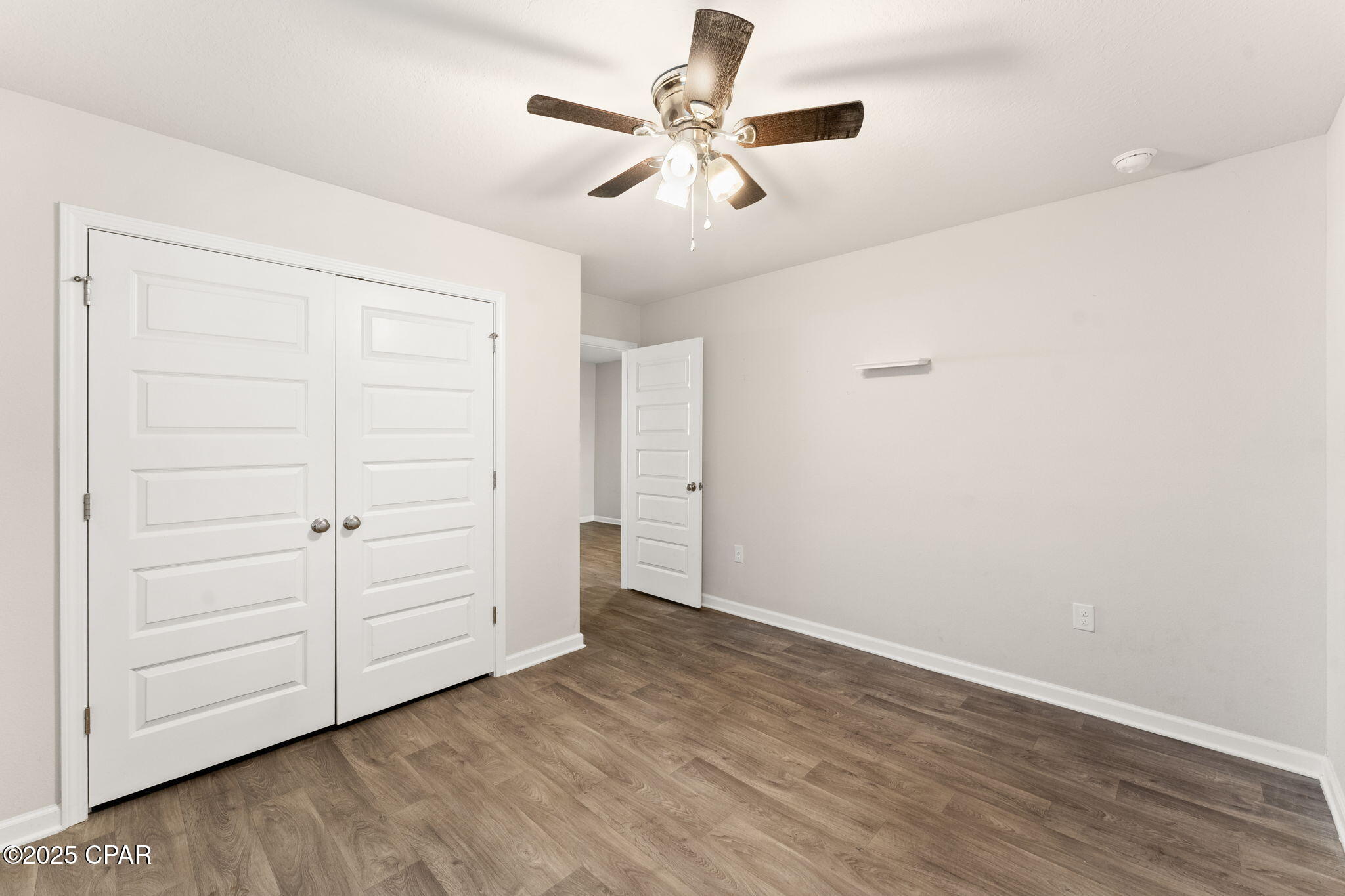 Bridge Harbor - Residential Lease