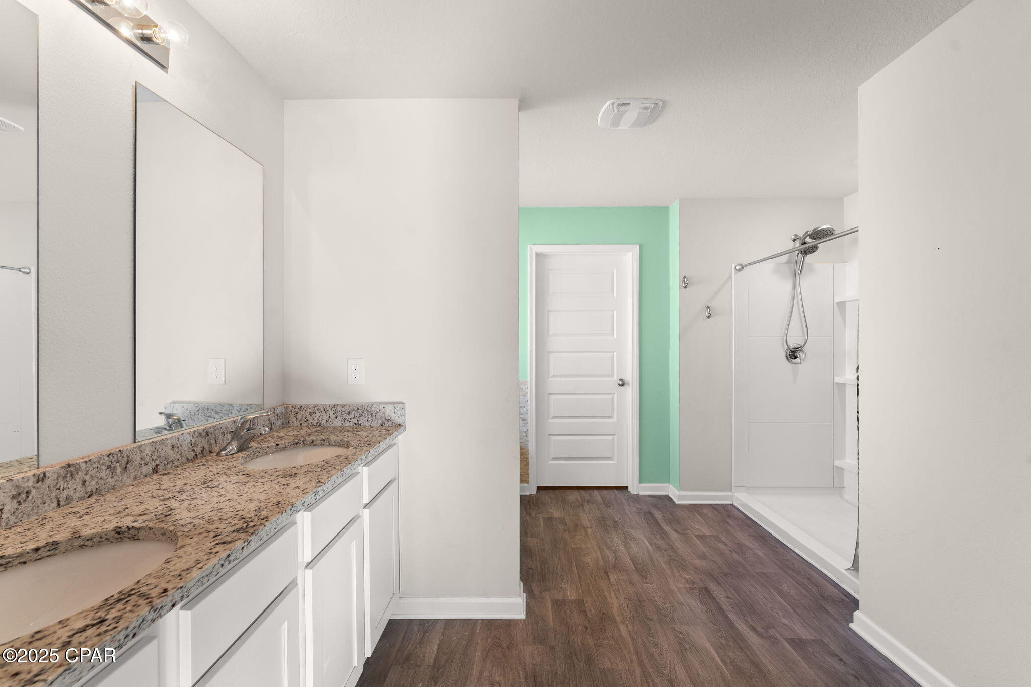 Bridge Harbor - Residential Lease