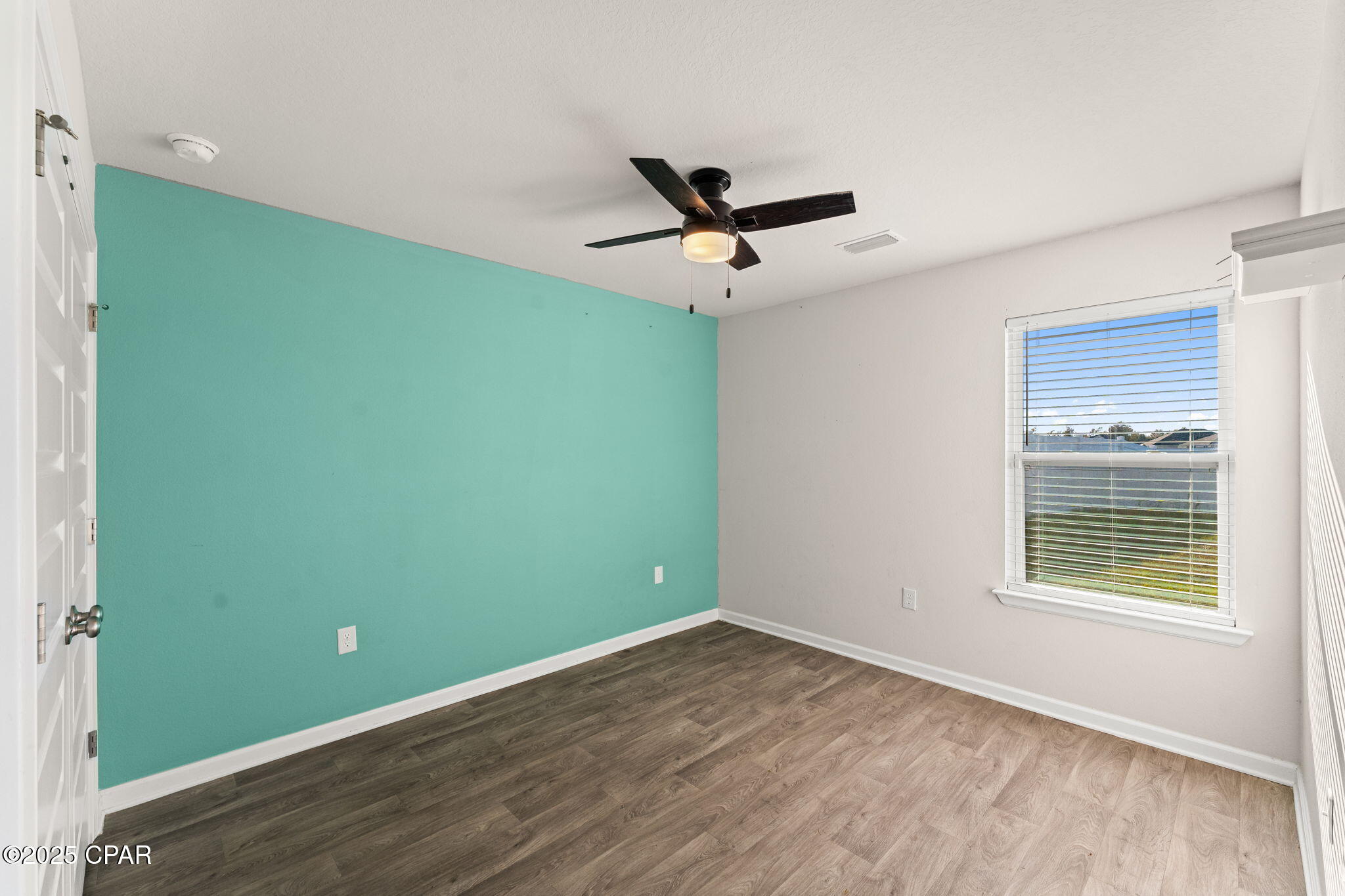 Bridge Harbor - Residential Lease