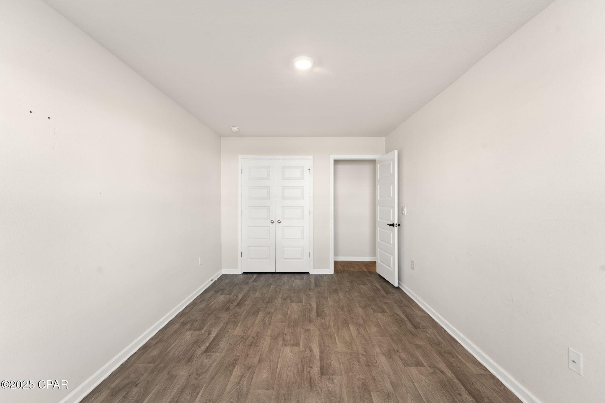 Bridge Harbor - Residential Lease