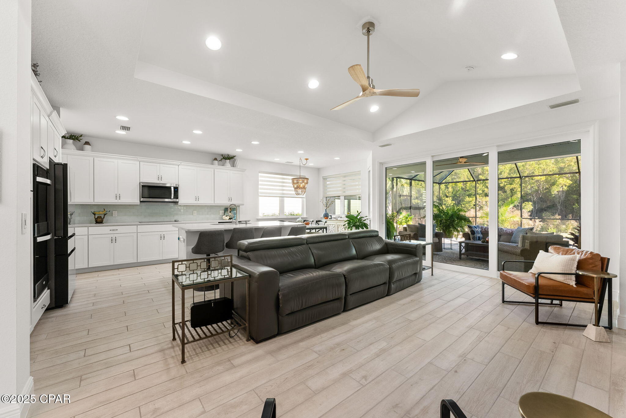 Latitude at Watersound - Residential