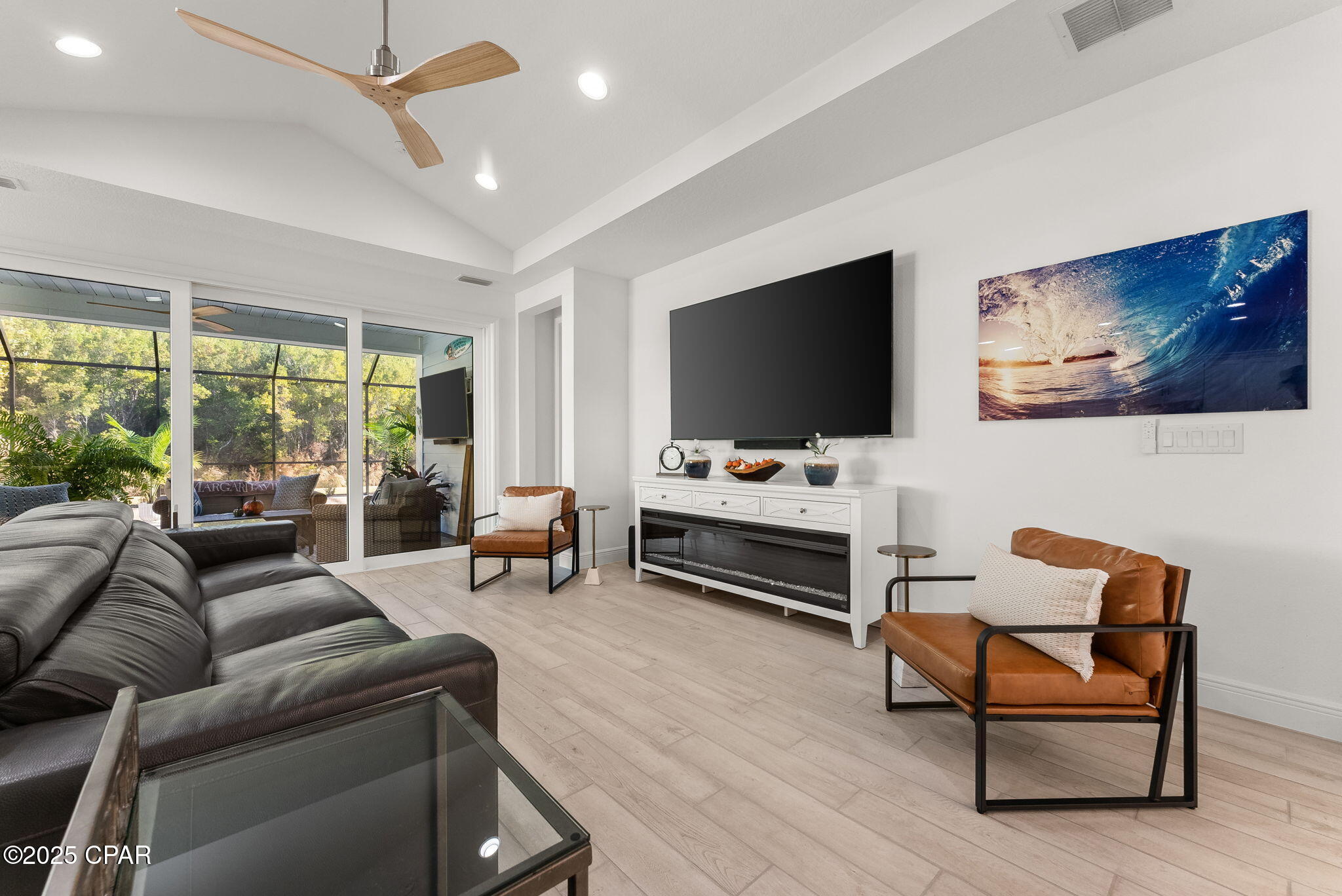 Latitude at Watersound - Residential