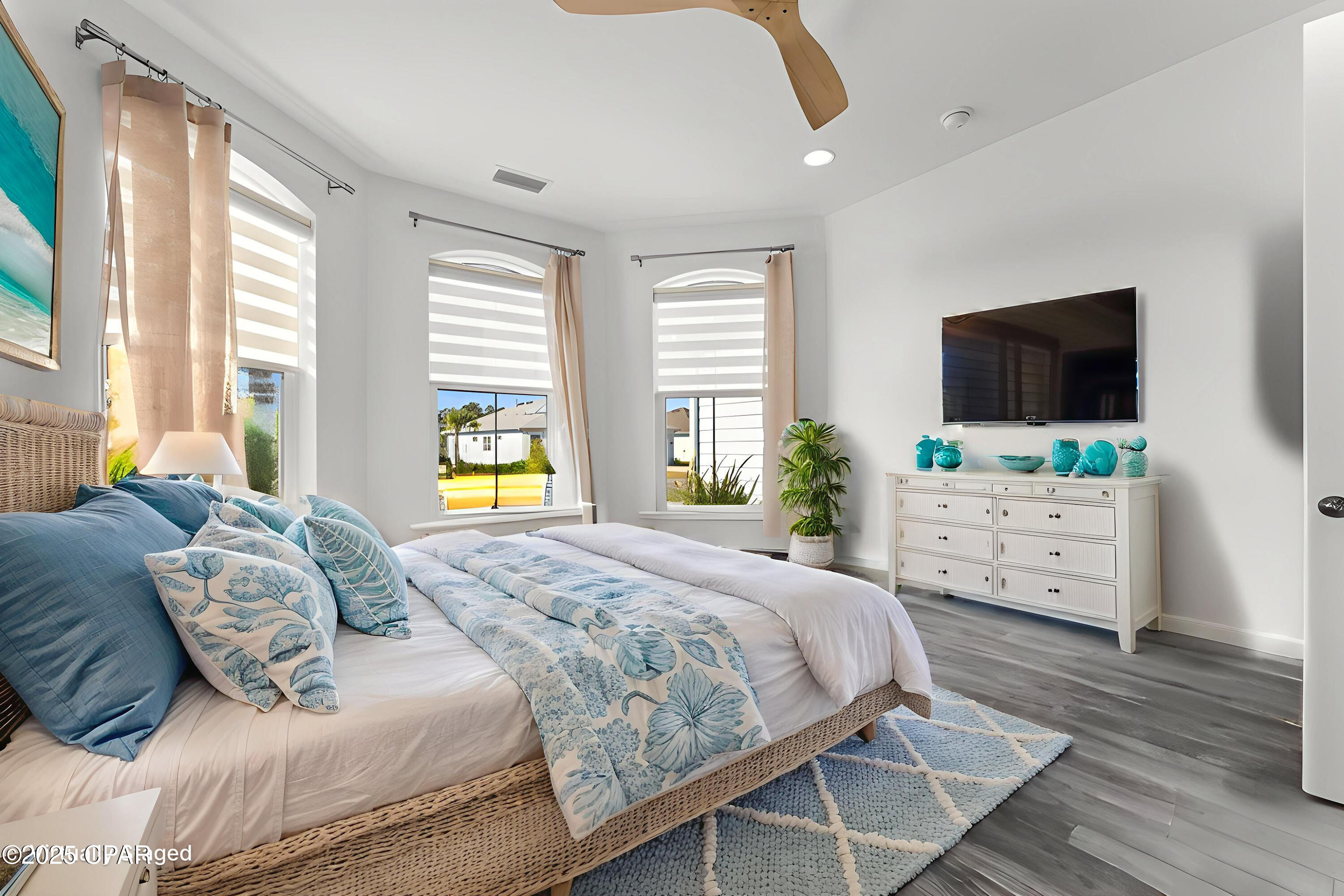 Latitude at Watersound - Residential