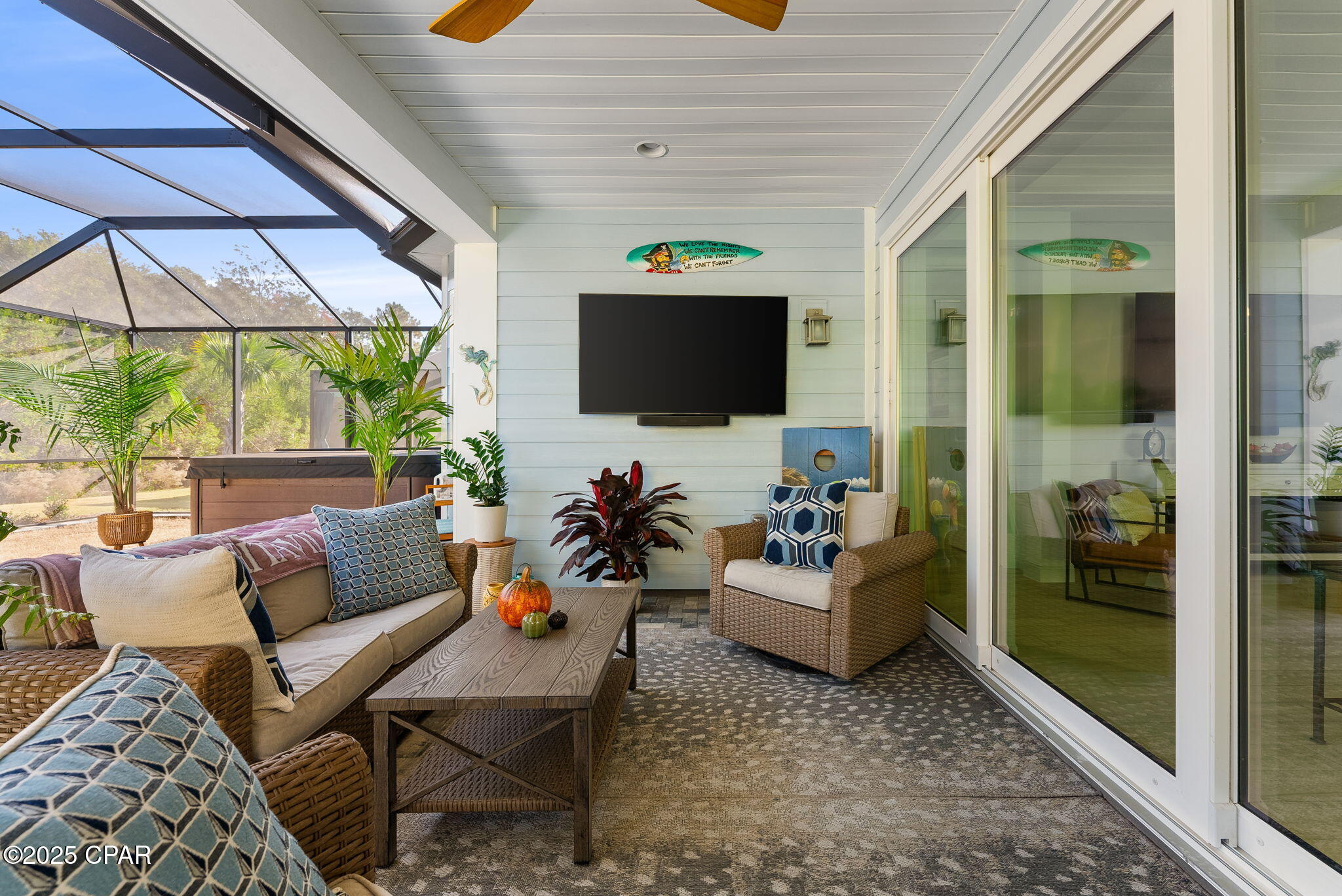 Latitude at Watersound - Residential