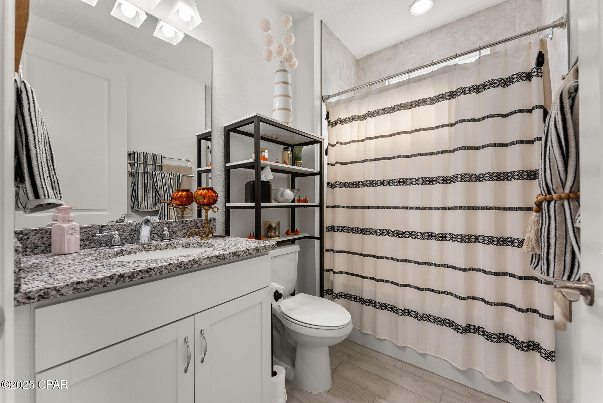 Latitude at Watersound - Residential