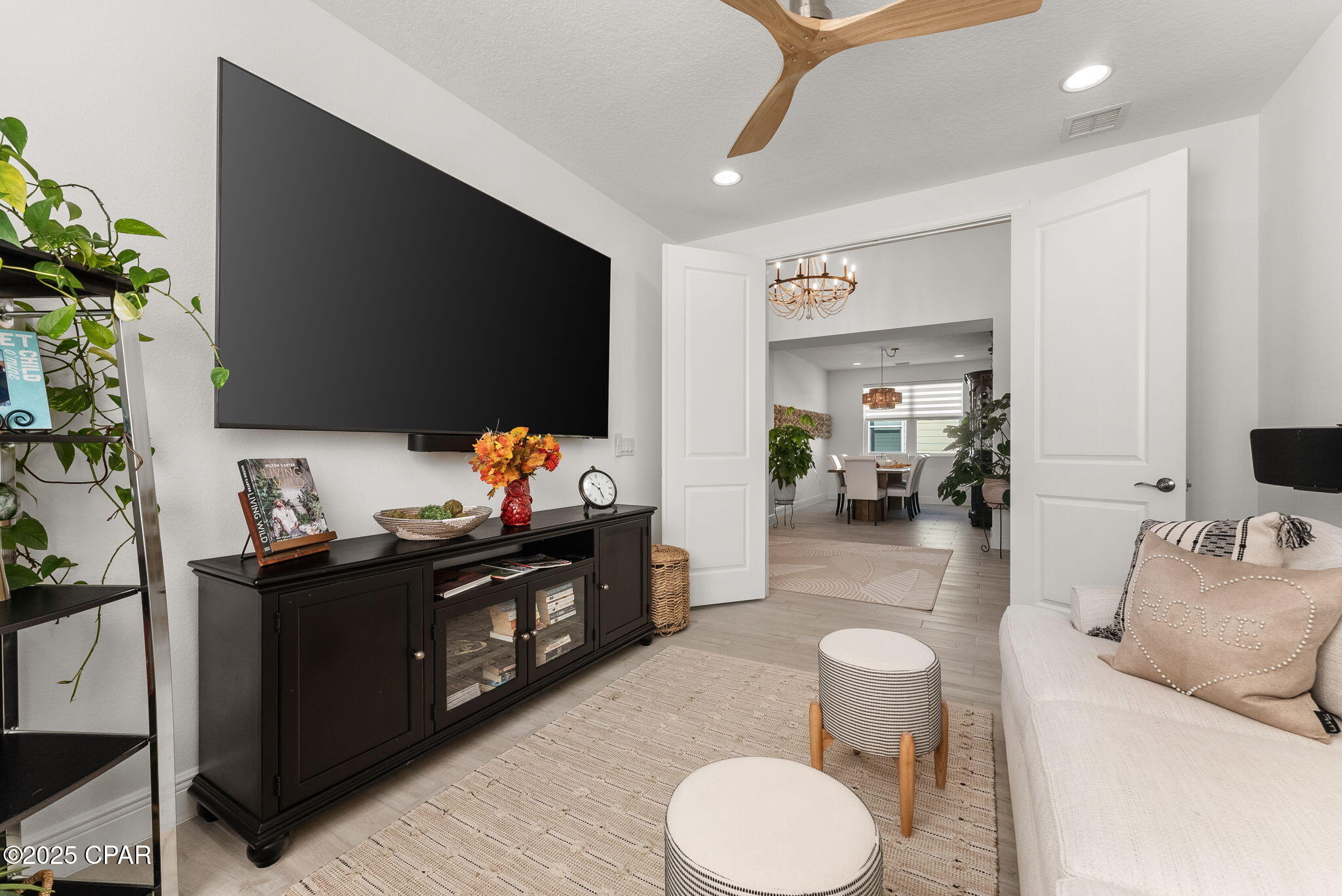 Latitude at Watersound - Residential