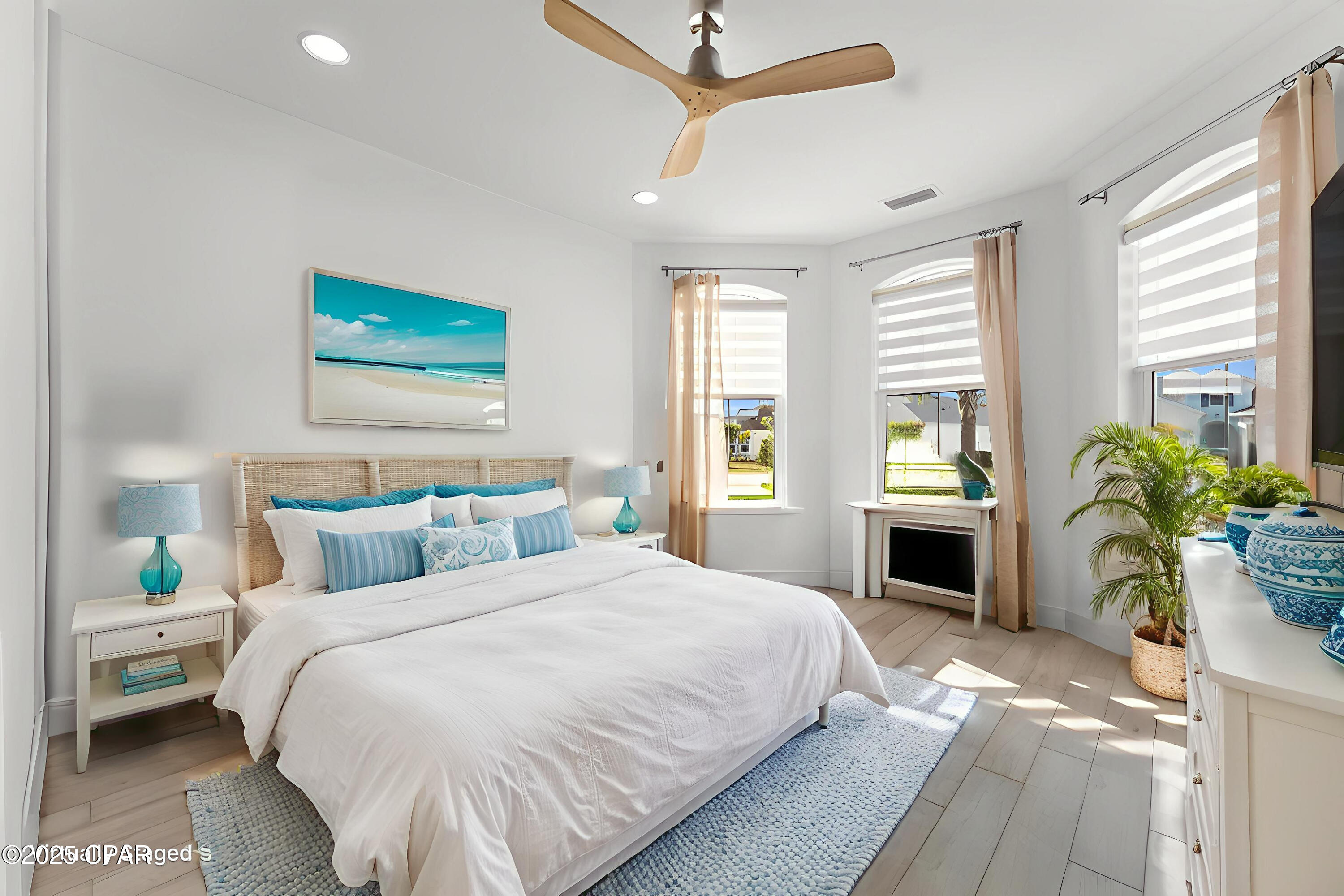 Latitude at Watersound - Residential