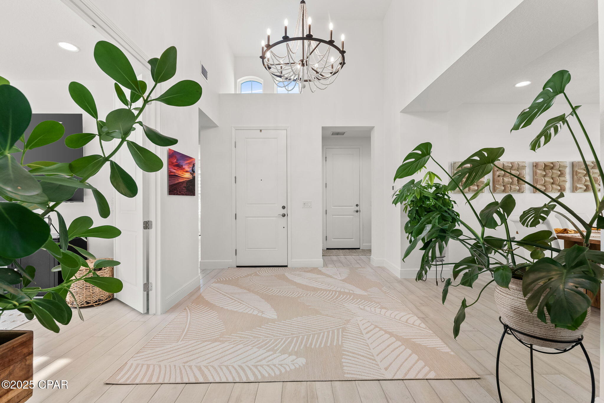 Latitude at Watersound - Residential