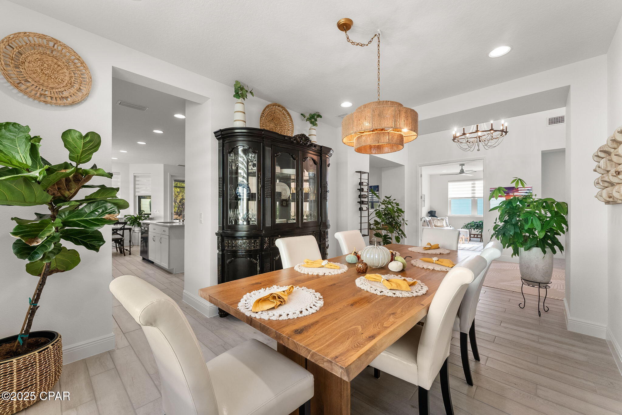 Latitude at Watersound - Residential