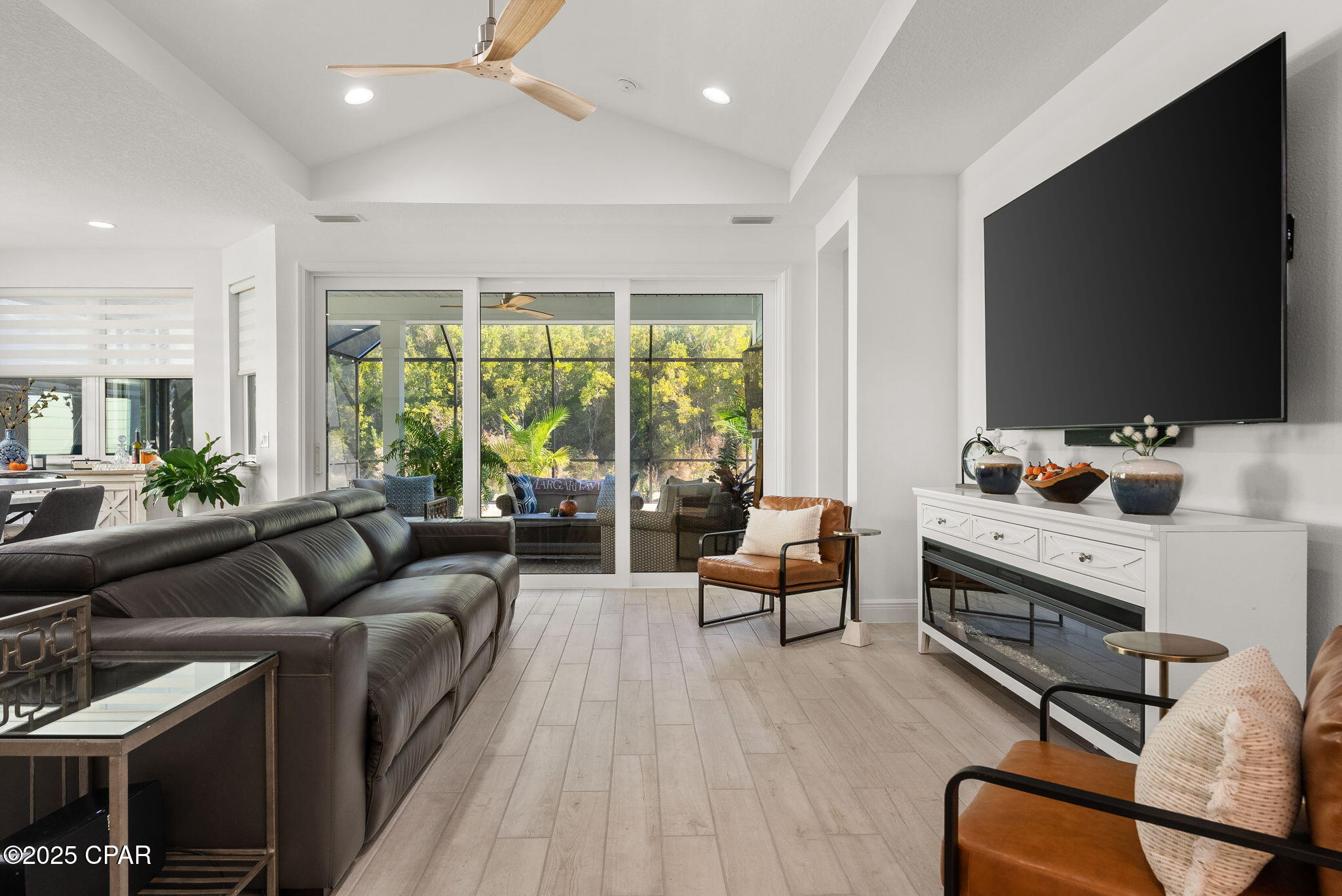 Latitude at Watersound - Residential