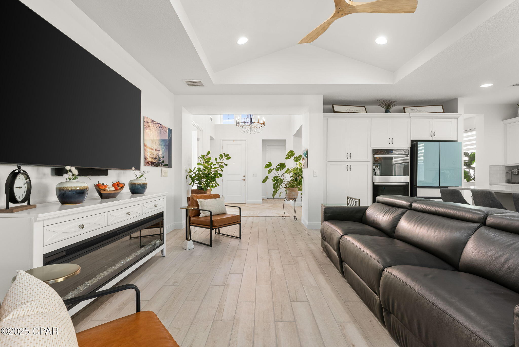 Latitude at Watersound - Residential