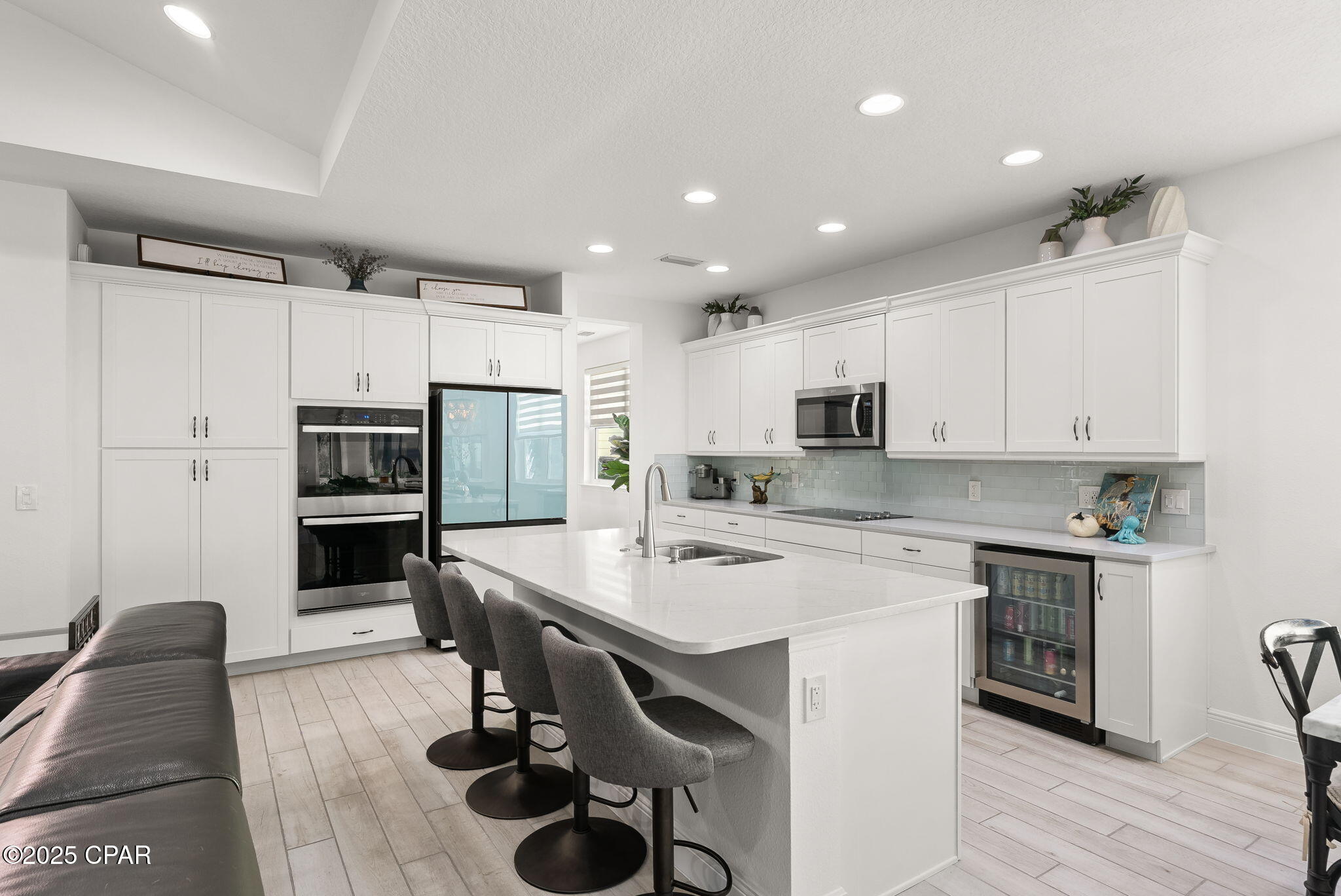 Latitude at Watersound - Residential