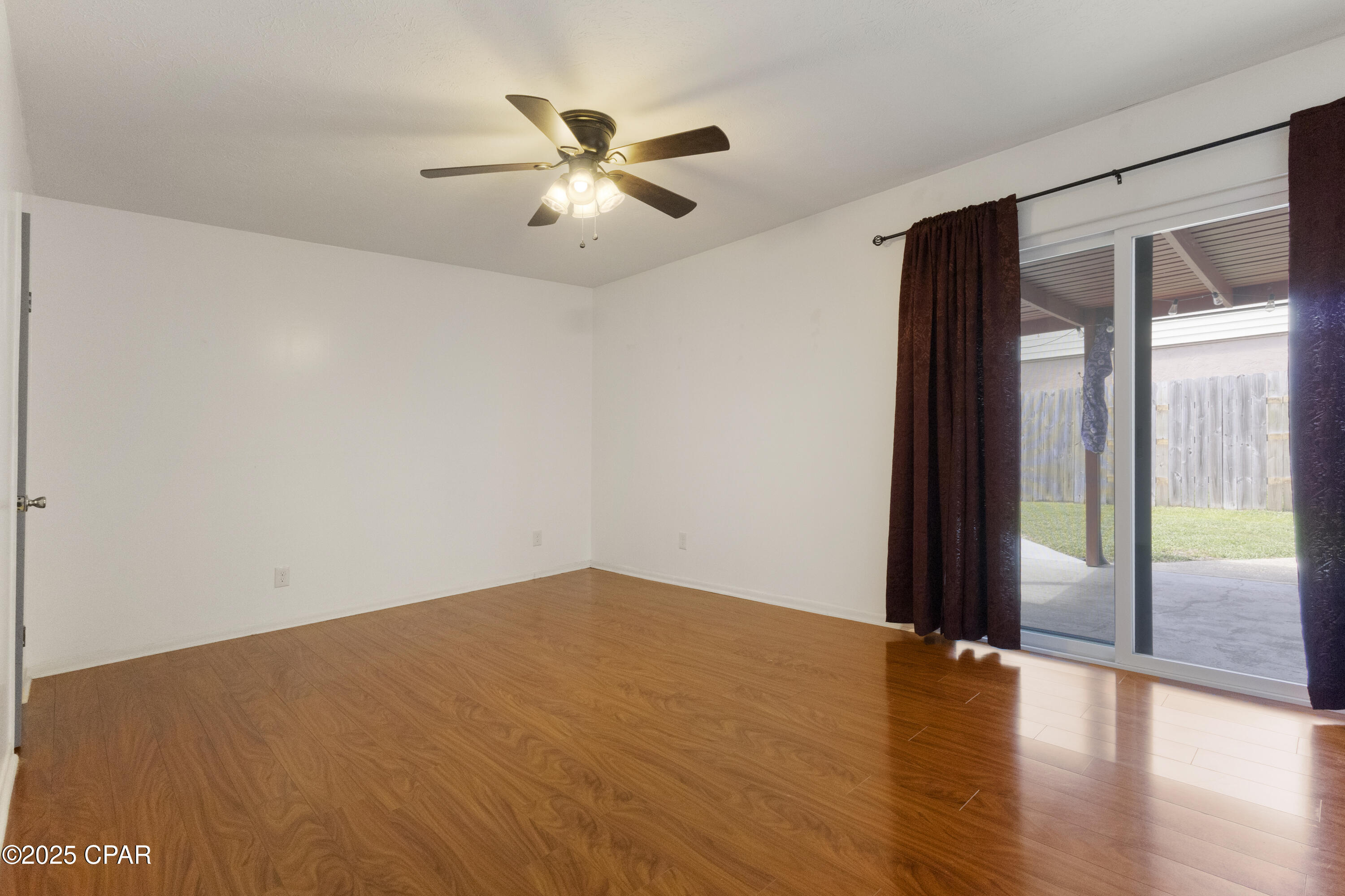 Pinewood Dev. Phase 2 - Residential