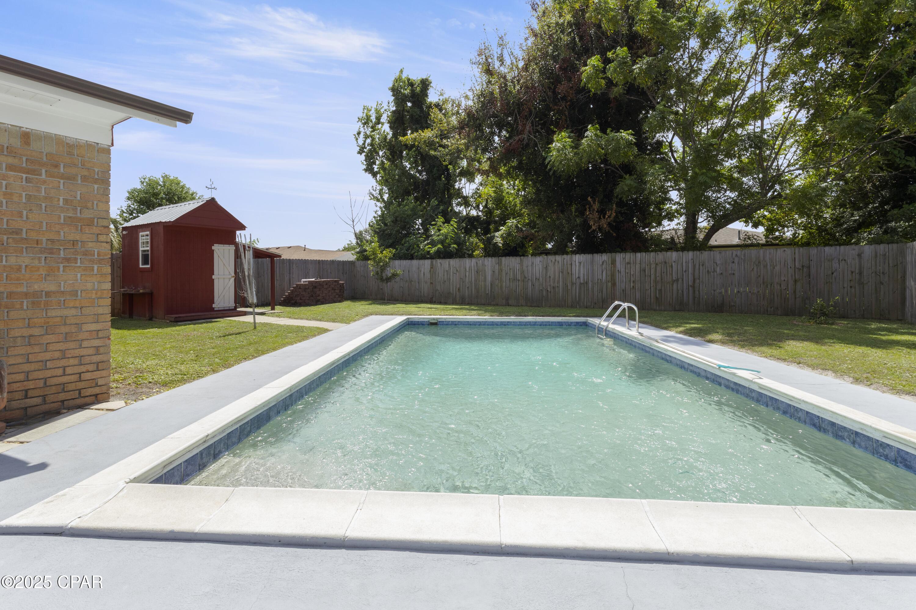 Pinewood Dev. Phase 2 - Residential