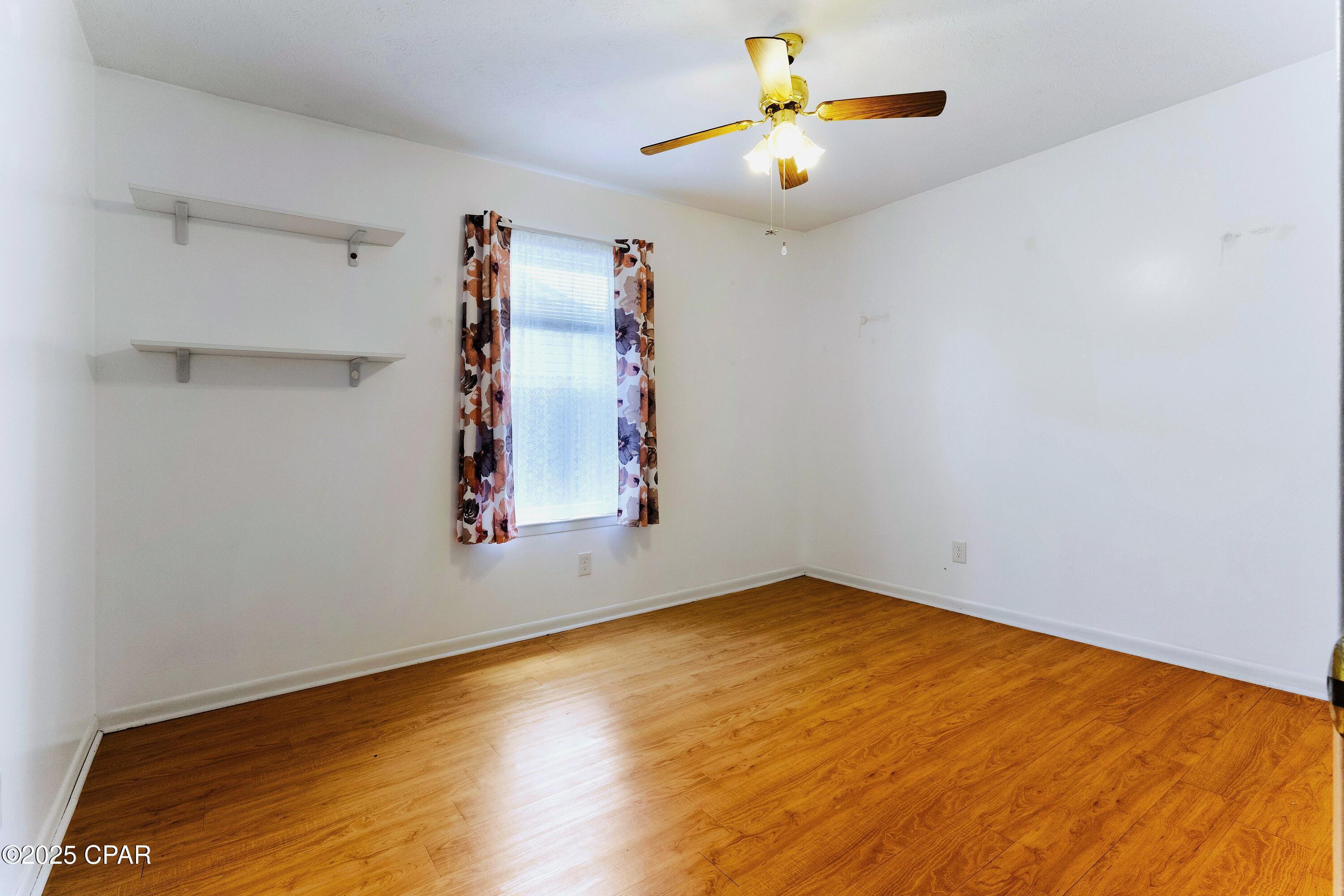 Pinewood Dev. Phase 2 - Residential