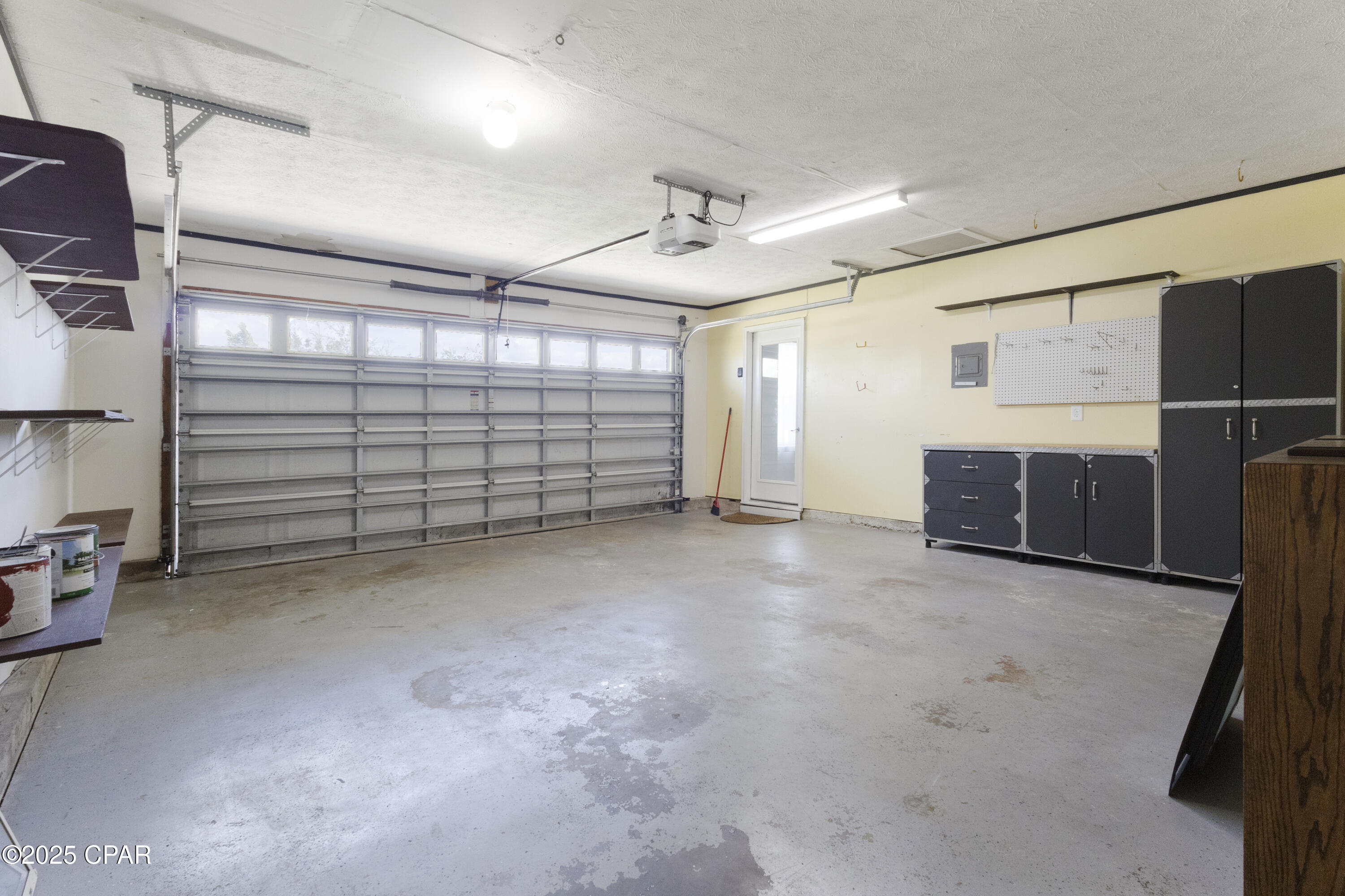 Pinewood Dev. Phase 2 - Residential