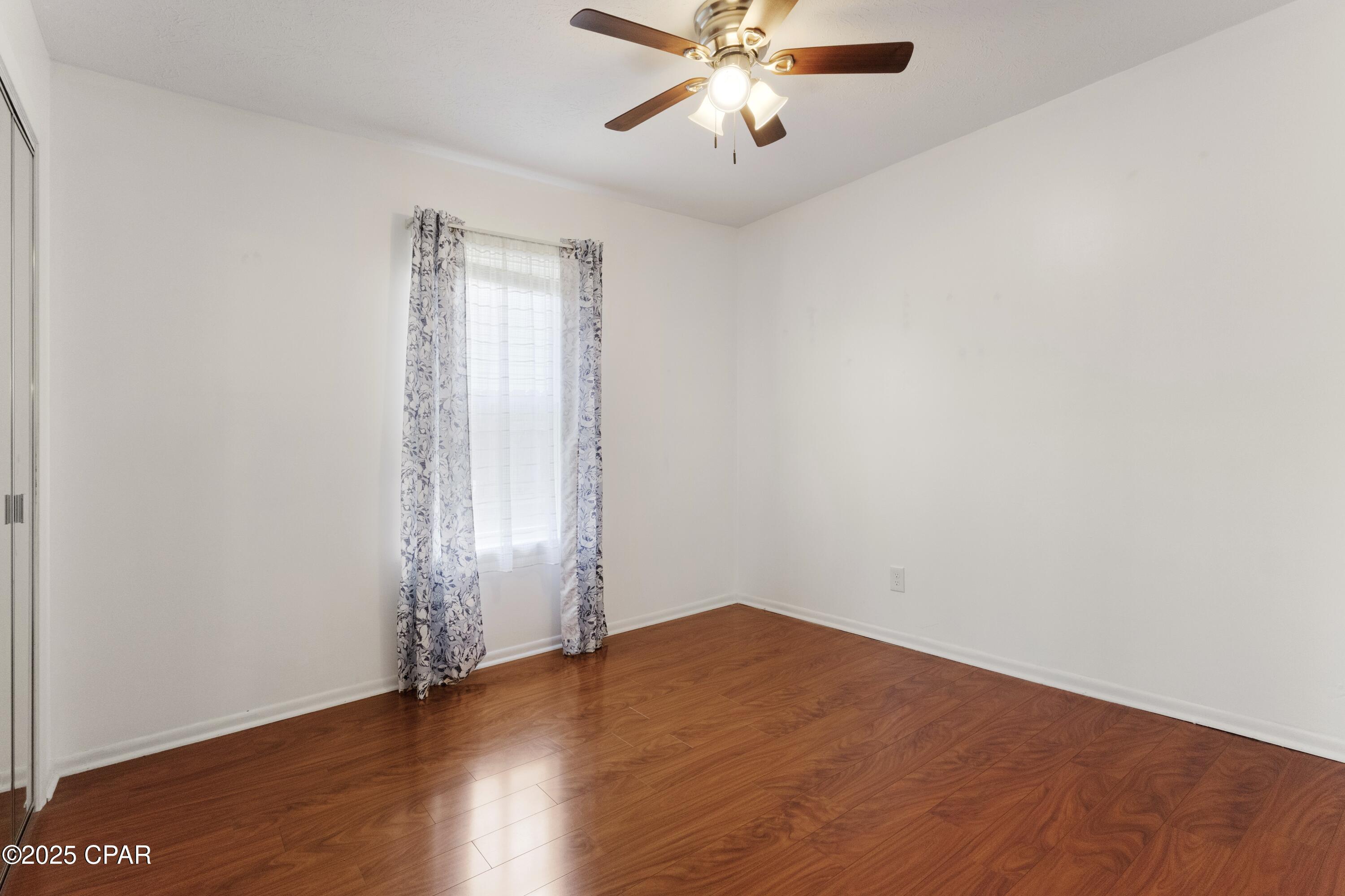 Pinewood Dev. Phase 2 - Residential