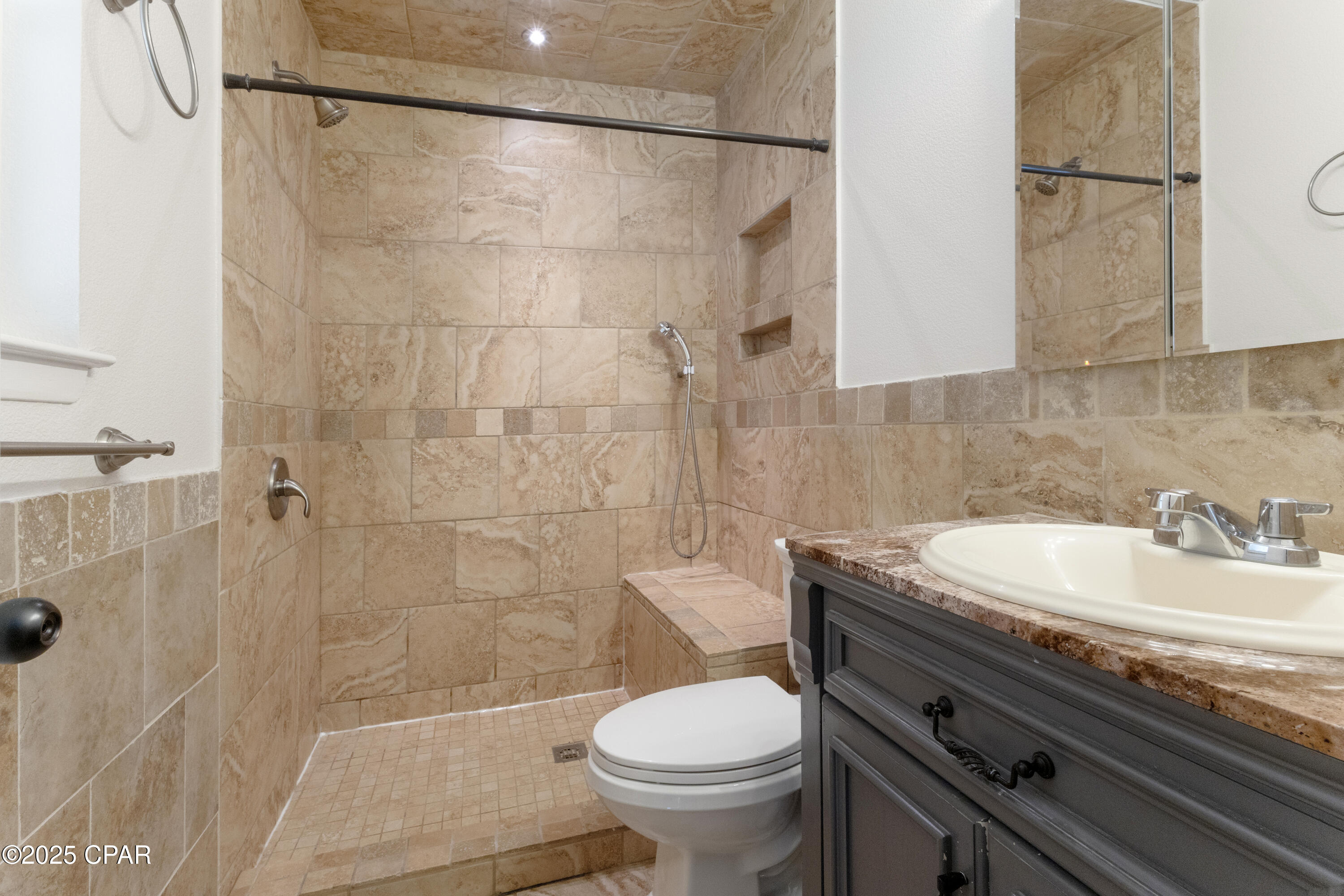 Pinewood Dev. Phase 2 - Residential