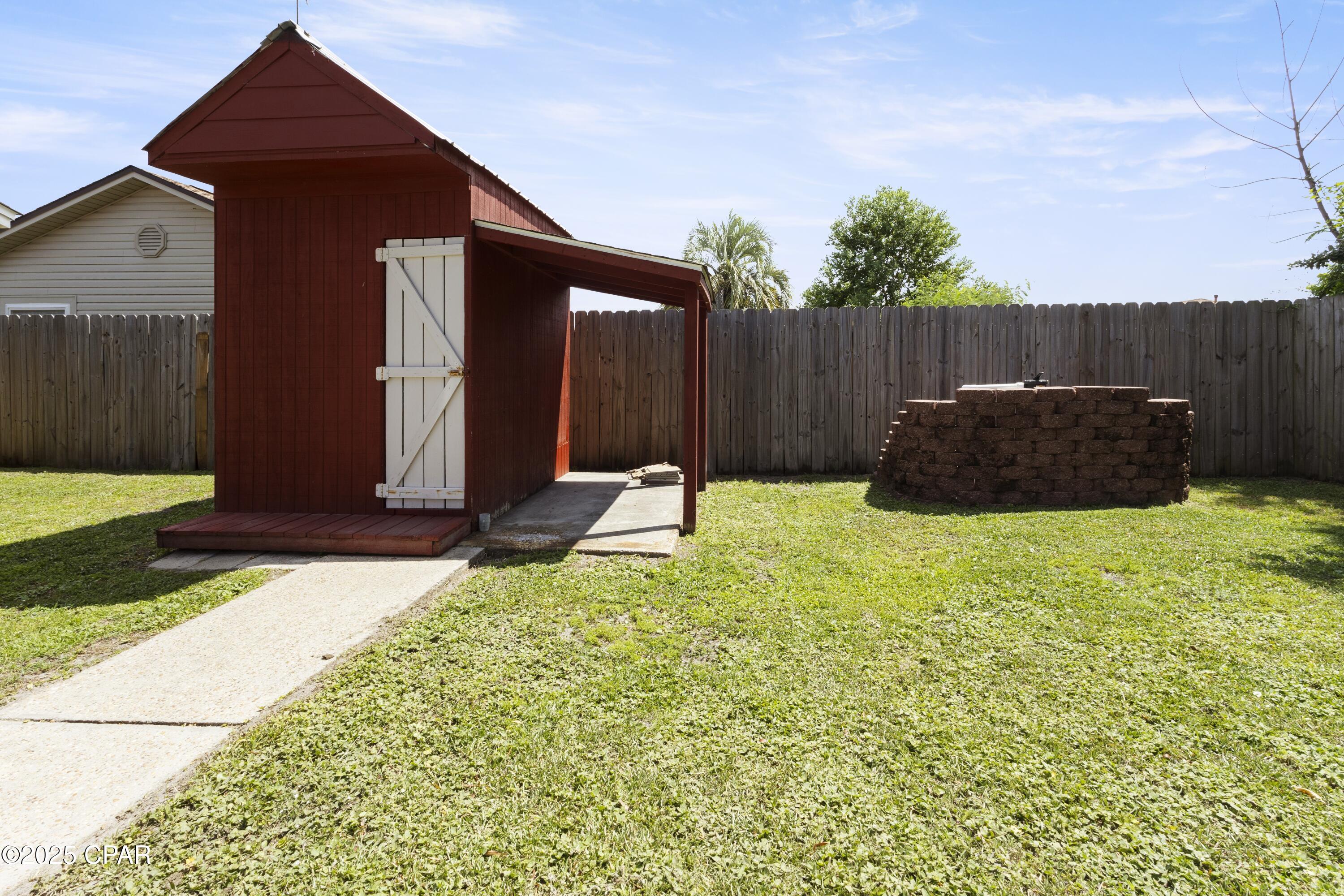 Pinewood Dev. Phase 2 - Residential