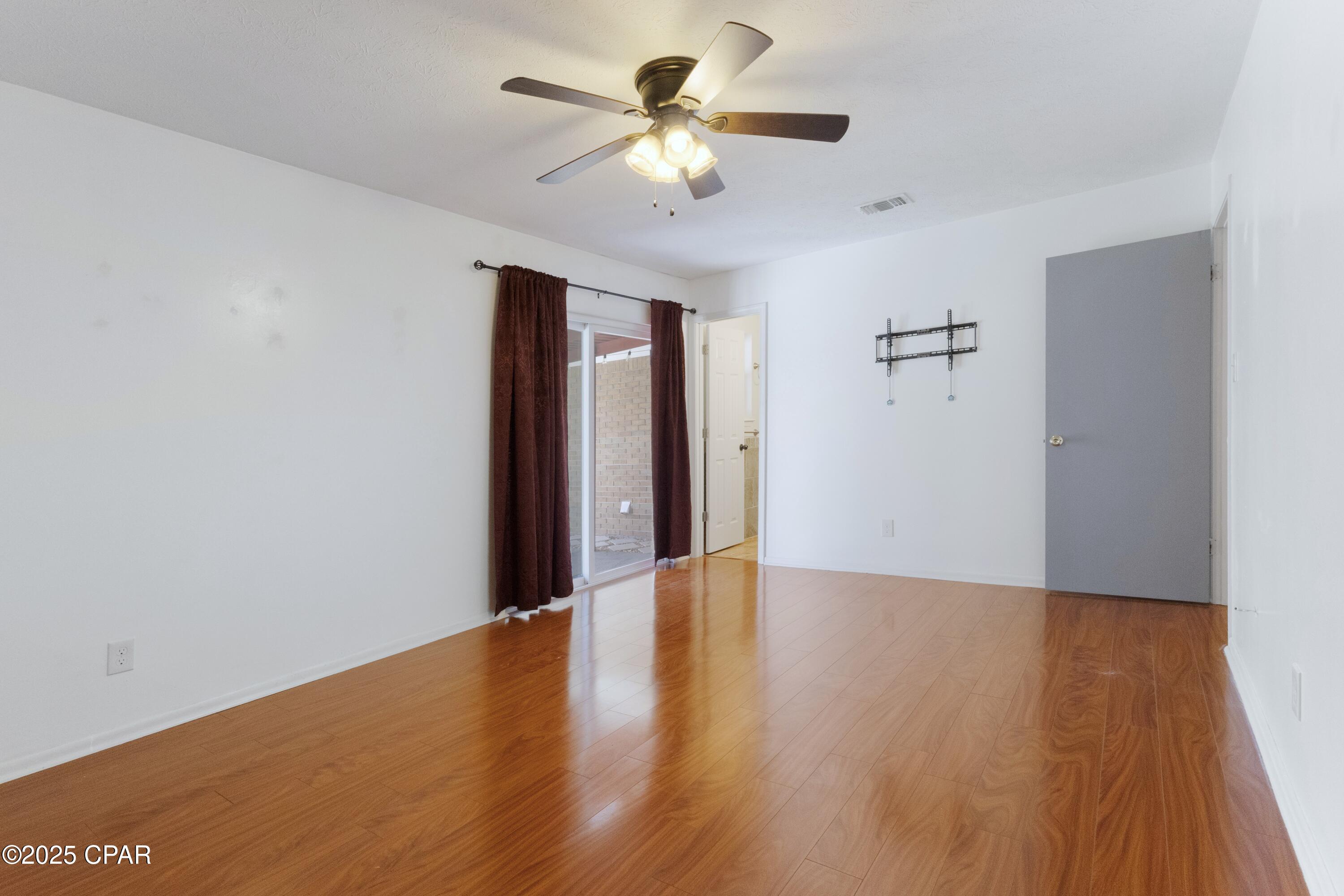 Pinewood Dev. Phase 2 - Residential