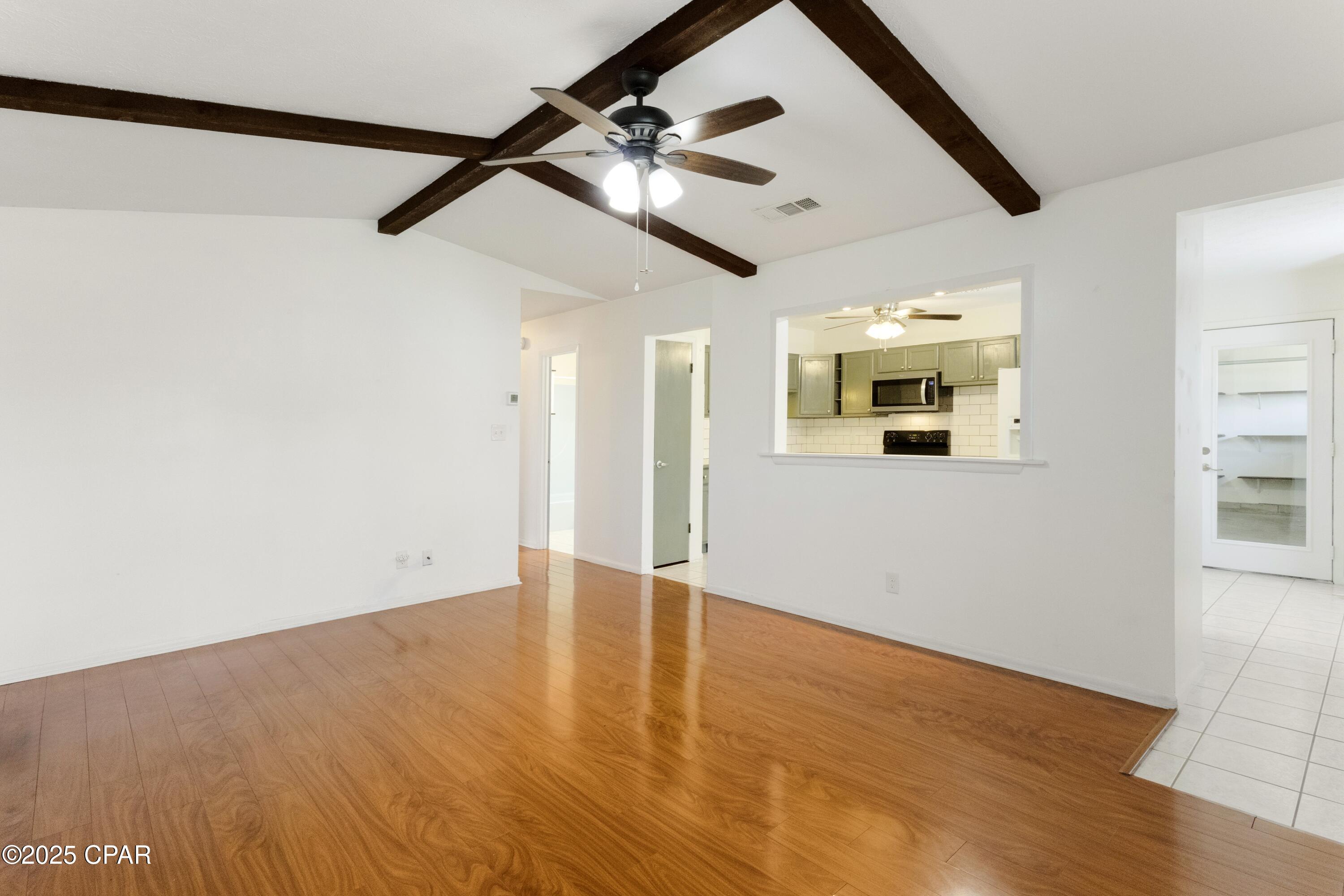 Pinewood Dev. Phase 2 - Residential