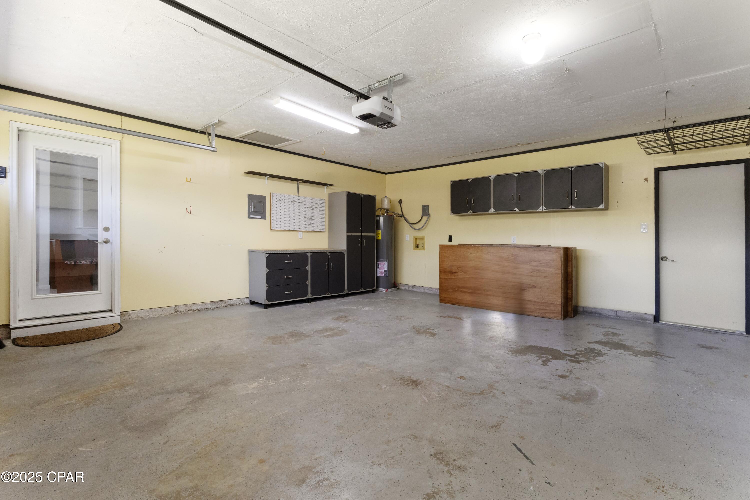 Pinewood Dev. Phase 2 - Residential