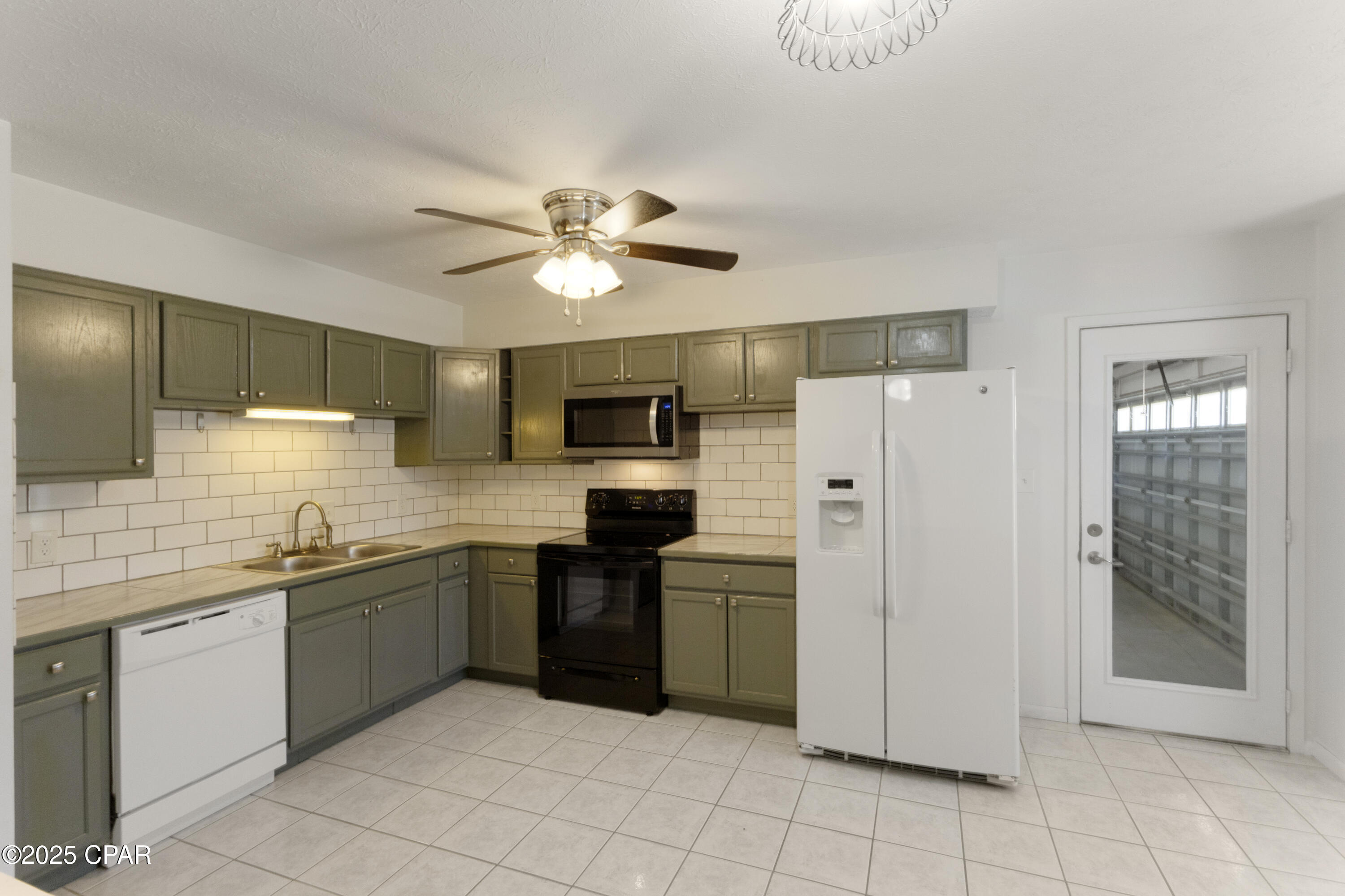 Pinewood Dev. Phase 2 - Residential