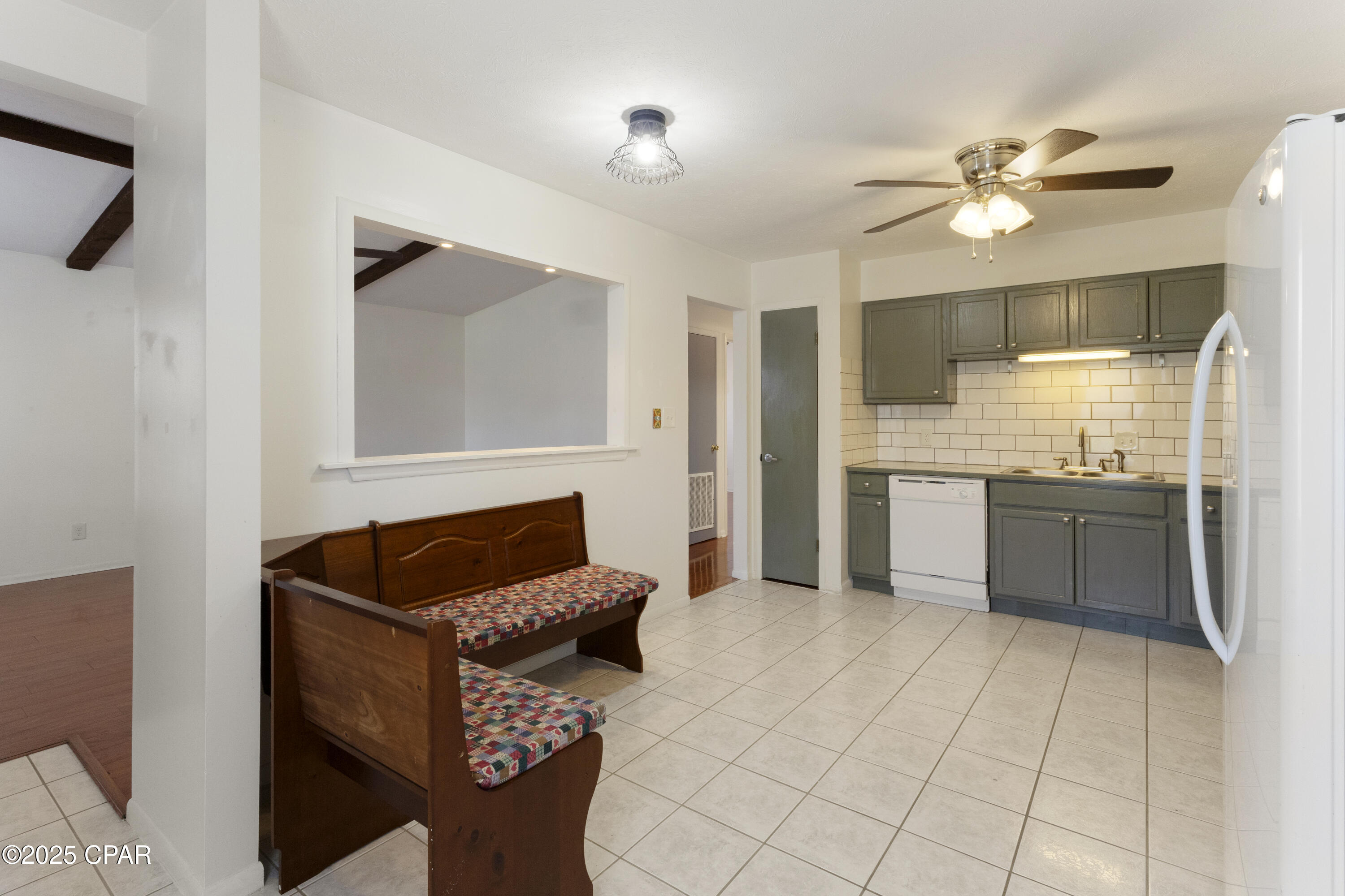 Pinewood Dev. Phase 2 - Residential