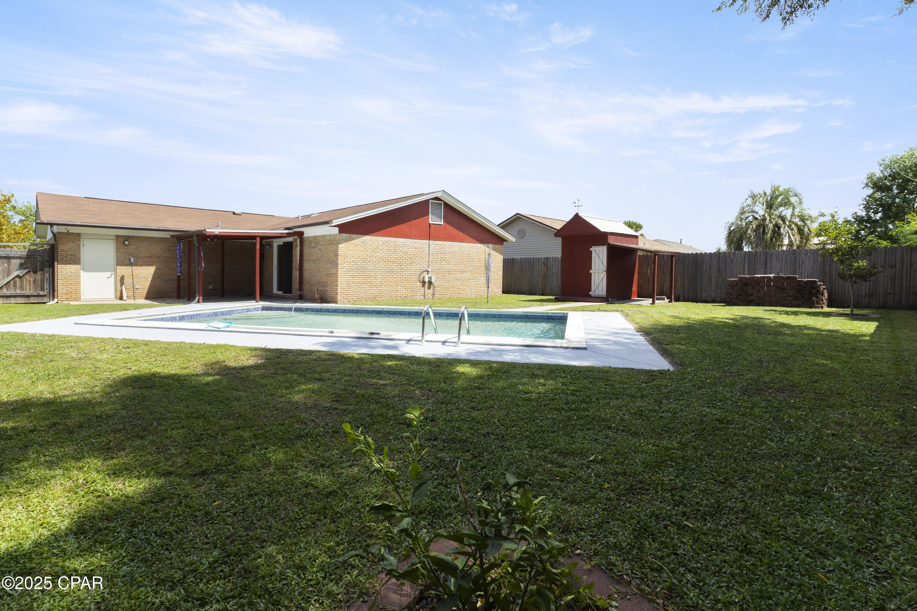 Pinewood Dev. Phase 2 - Residential