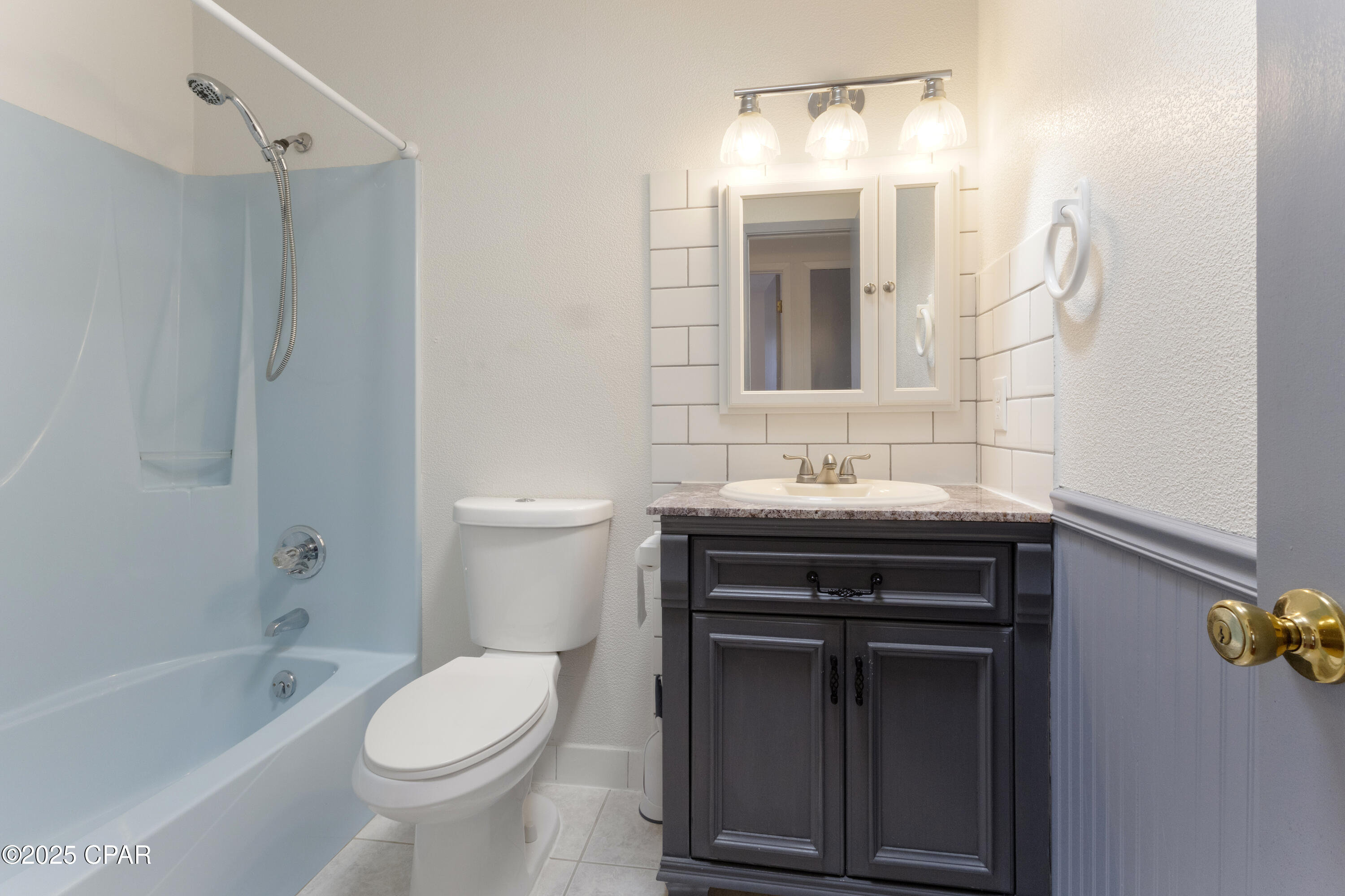 Pinewood Dev. Phase 2 - Residential