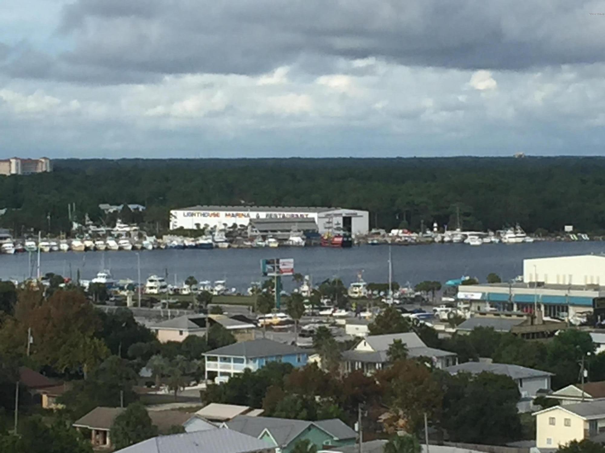 Seychelles Resort Condominium - Residential