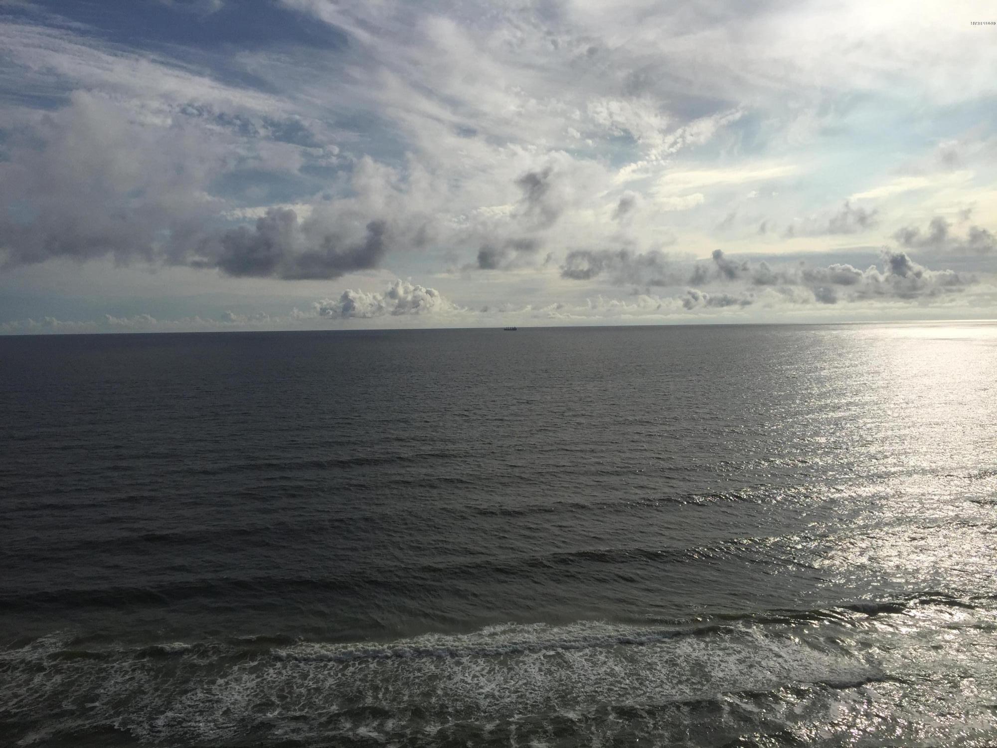 Seychelles Resort Condominium - Residential