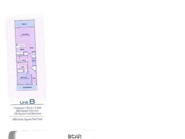 Seychelles Resort Condominium - Residential