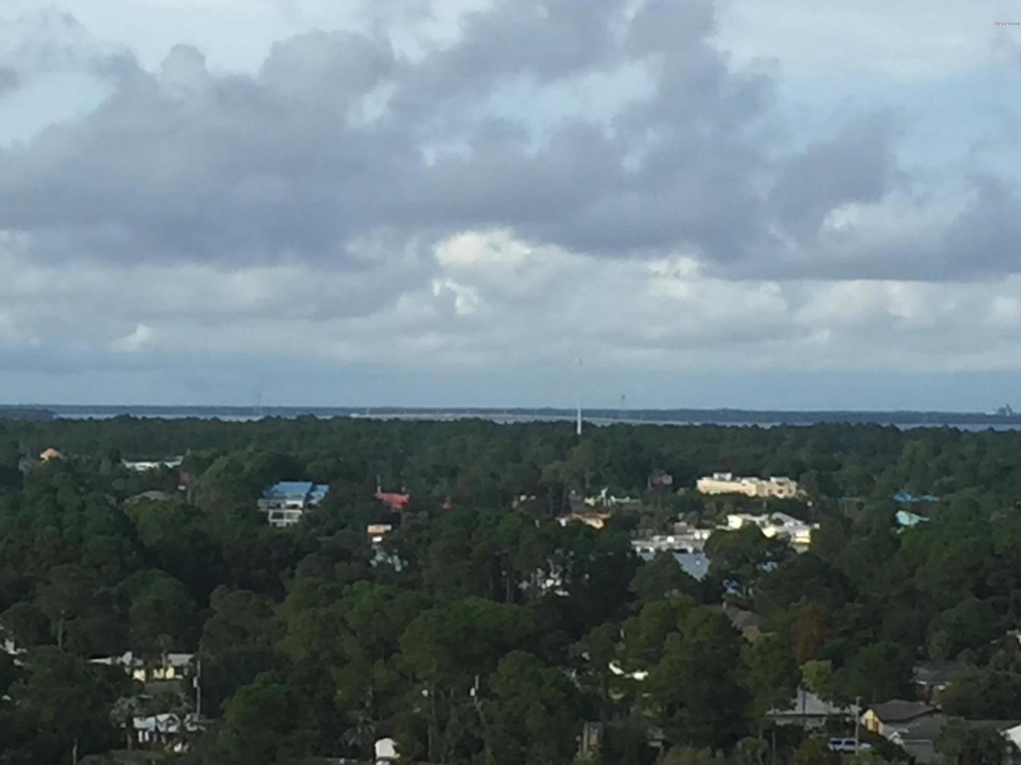 Seychelles Resort Condominium - Residential