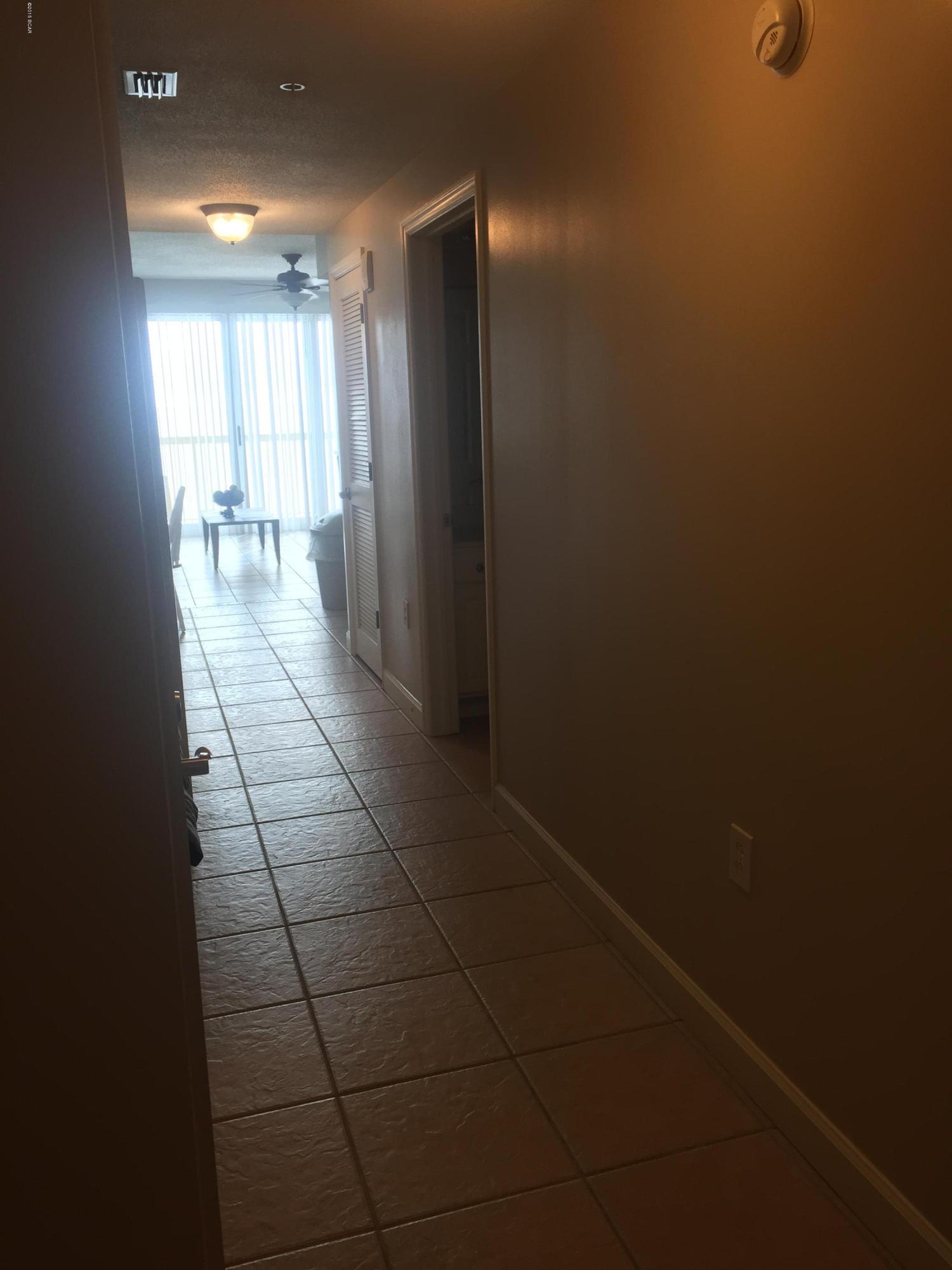 Seychelles Resort Condominium - Residential