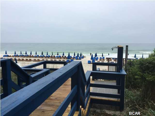 Seychelles Resort Condominium - Residential