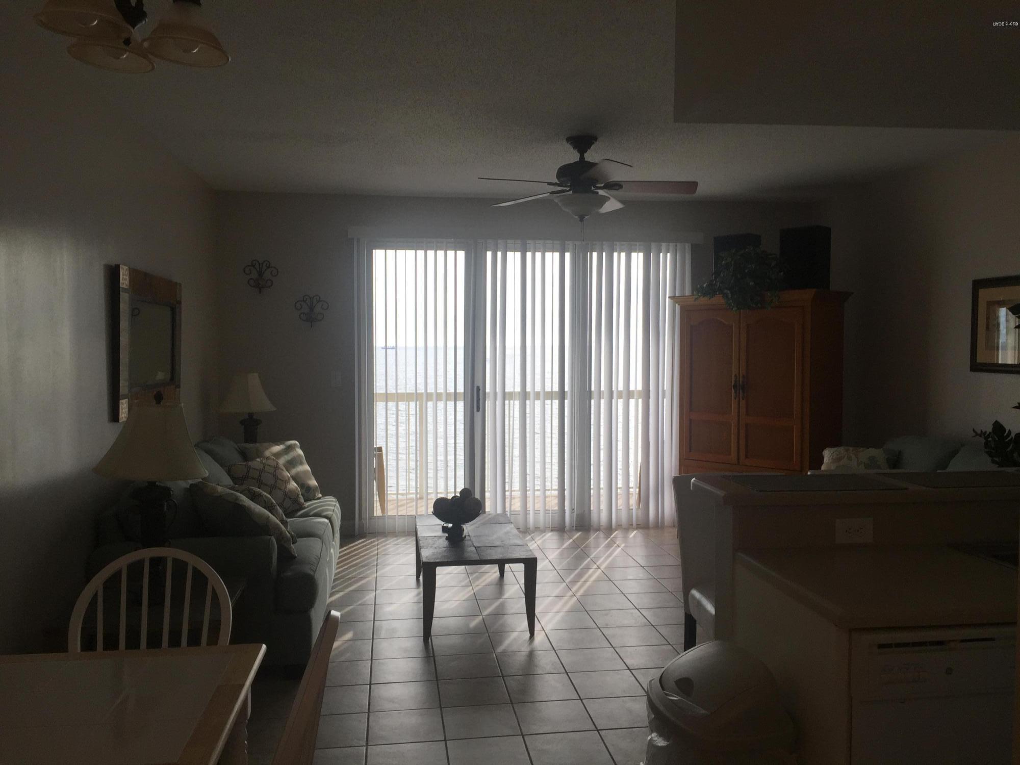 Seychelles Resort Condominium - Residential