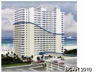 Seychelles Resort Condominium - Residential