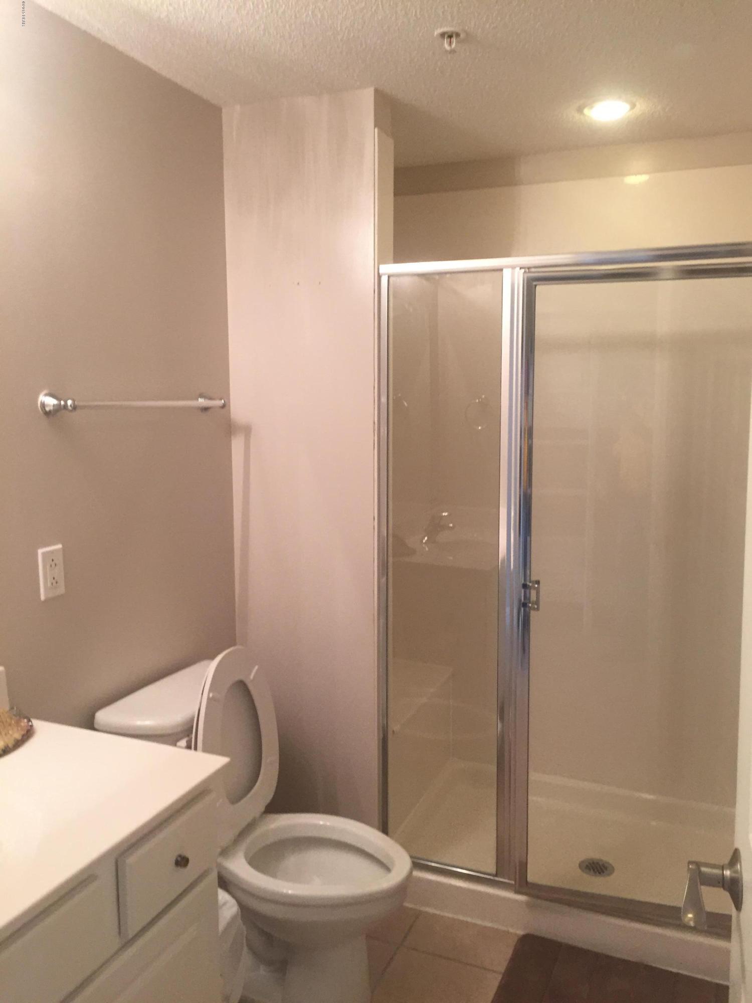 Seychelles Resort Condominium - Residential