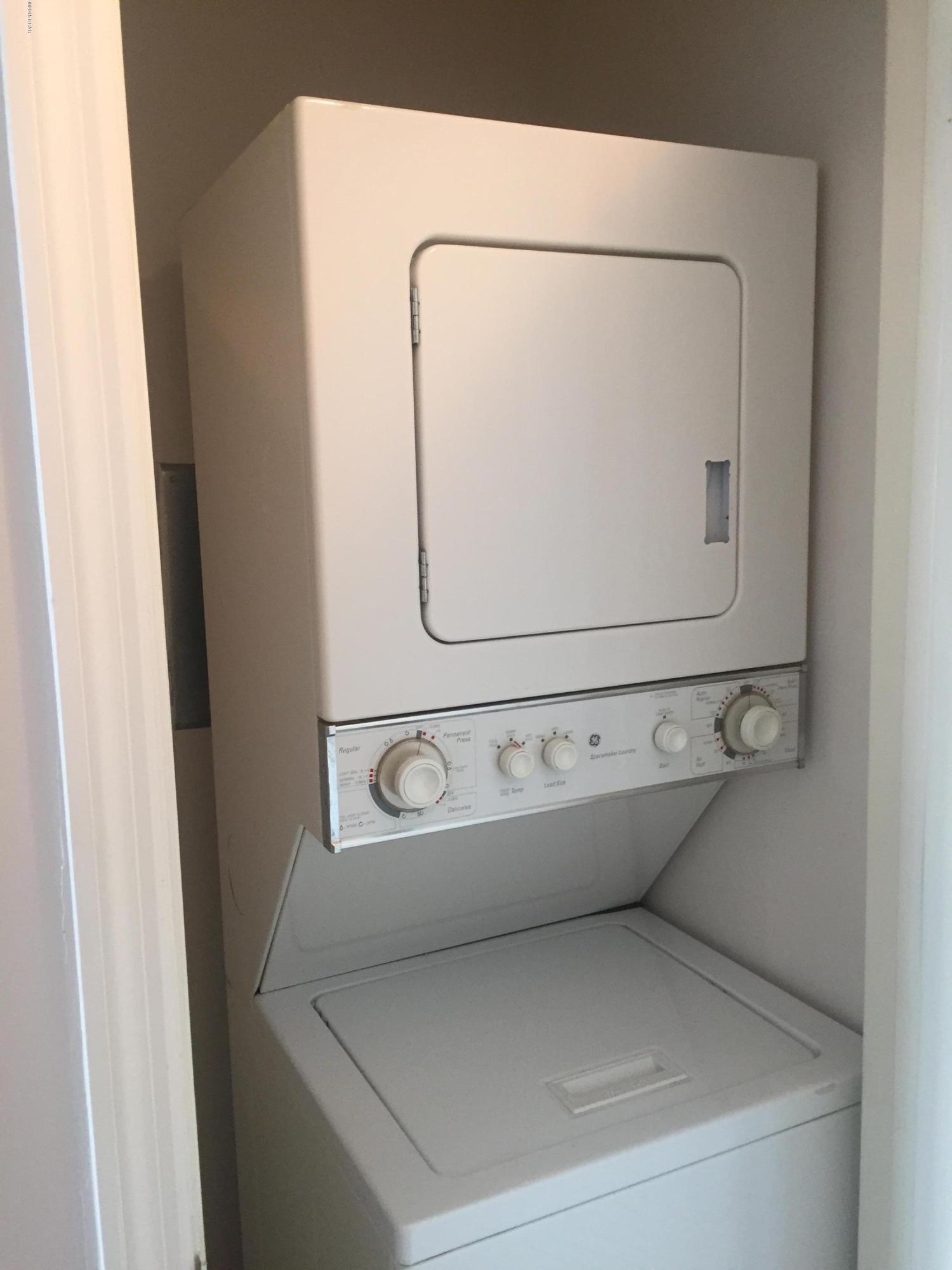 Seychelles Resort Condominium - Residential