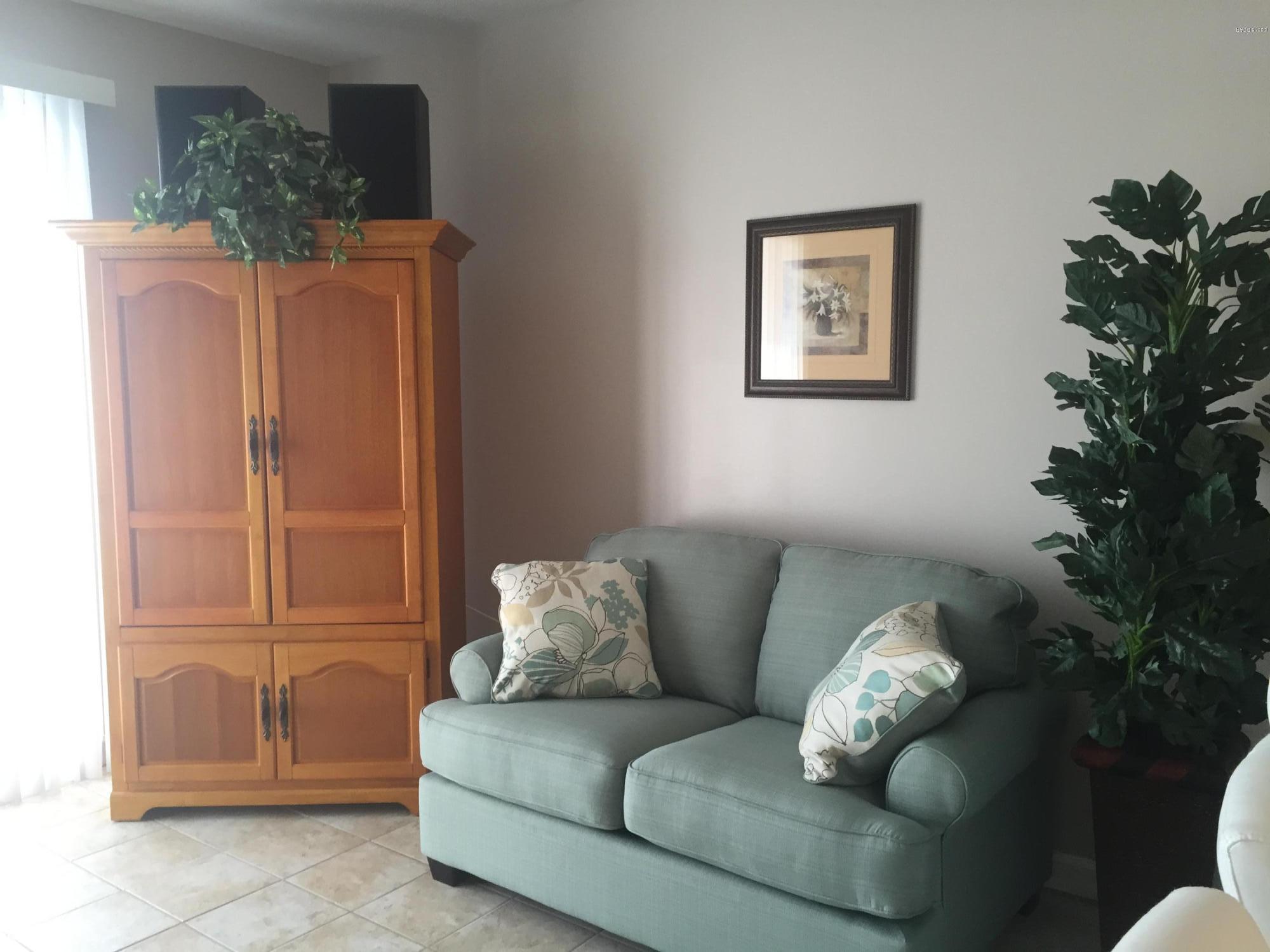 Seychelles Resort Condominium - Residential