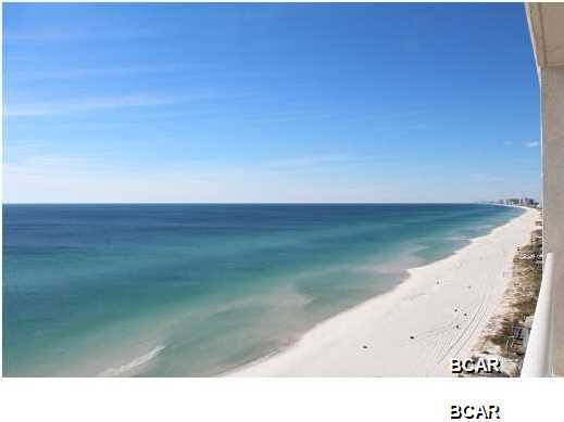 Seychelles Resort Condominium - Residential