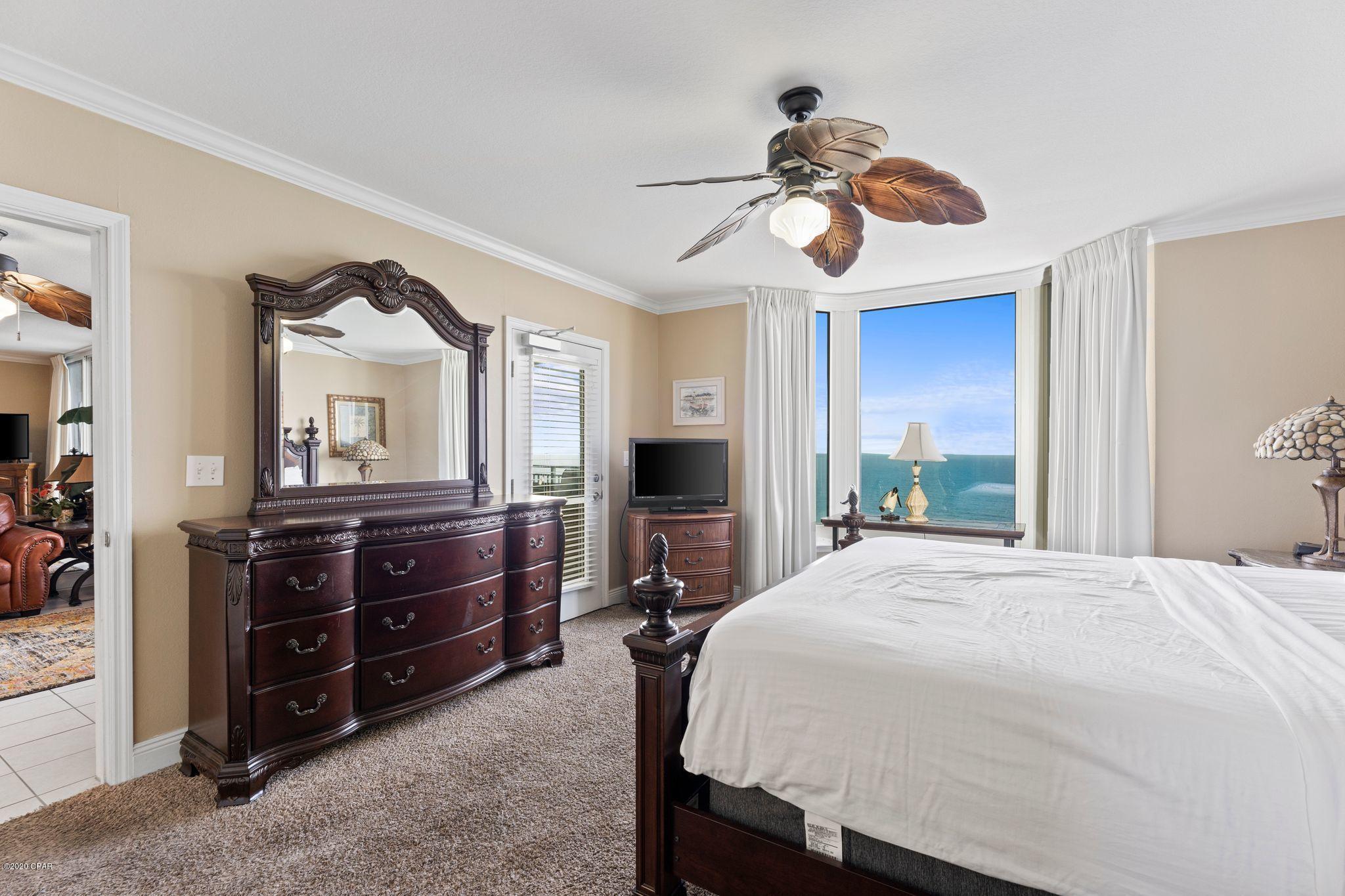 Emerald Beach Resort - Residential