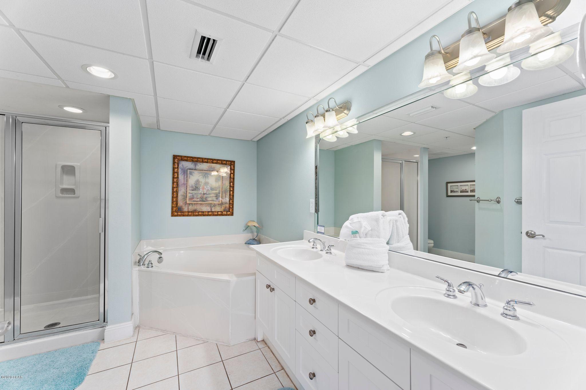 Emerald Beach Resort - Residential