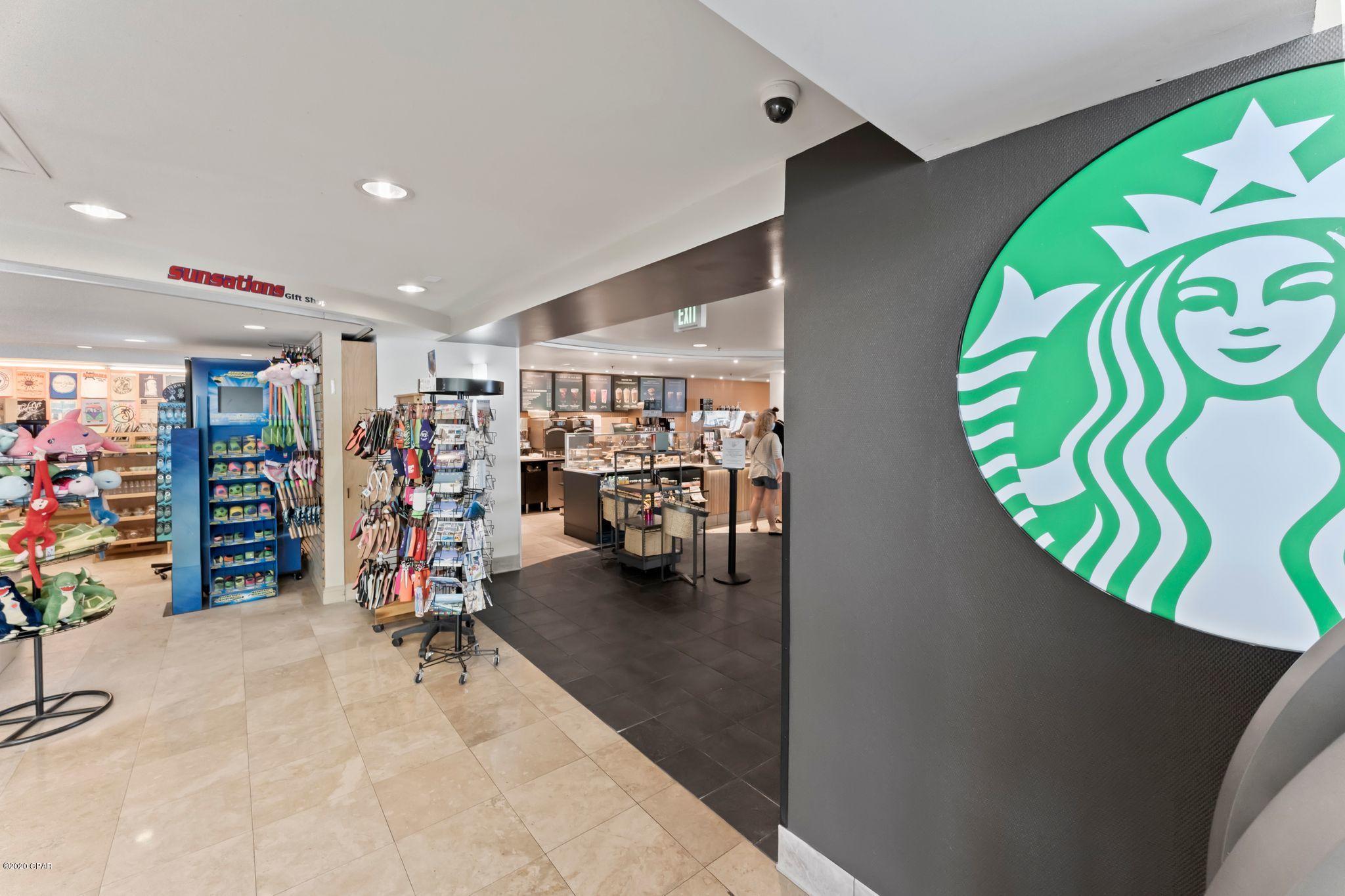 Emerald Beach Resort - Residential