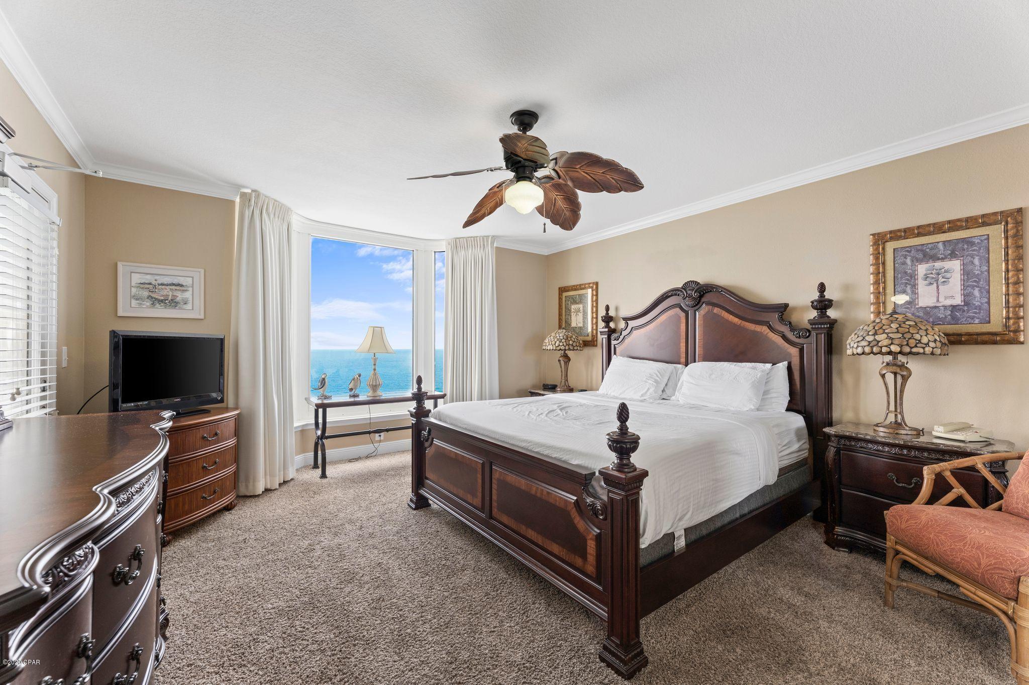 Emerald Beach Resort - Residential