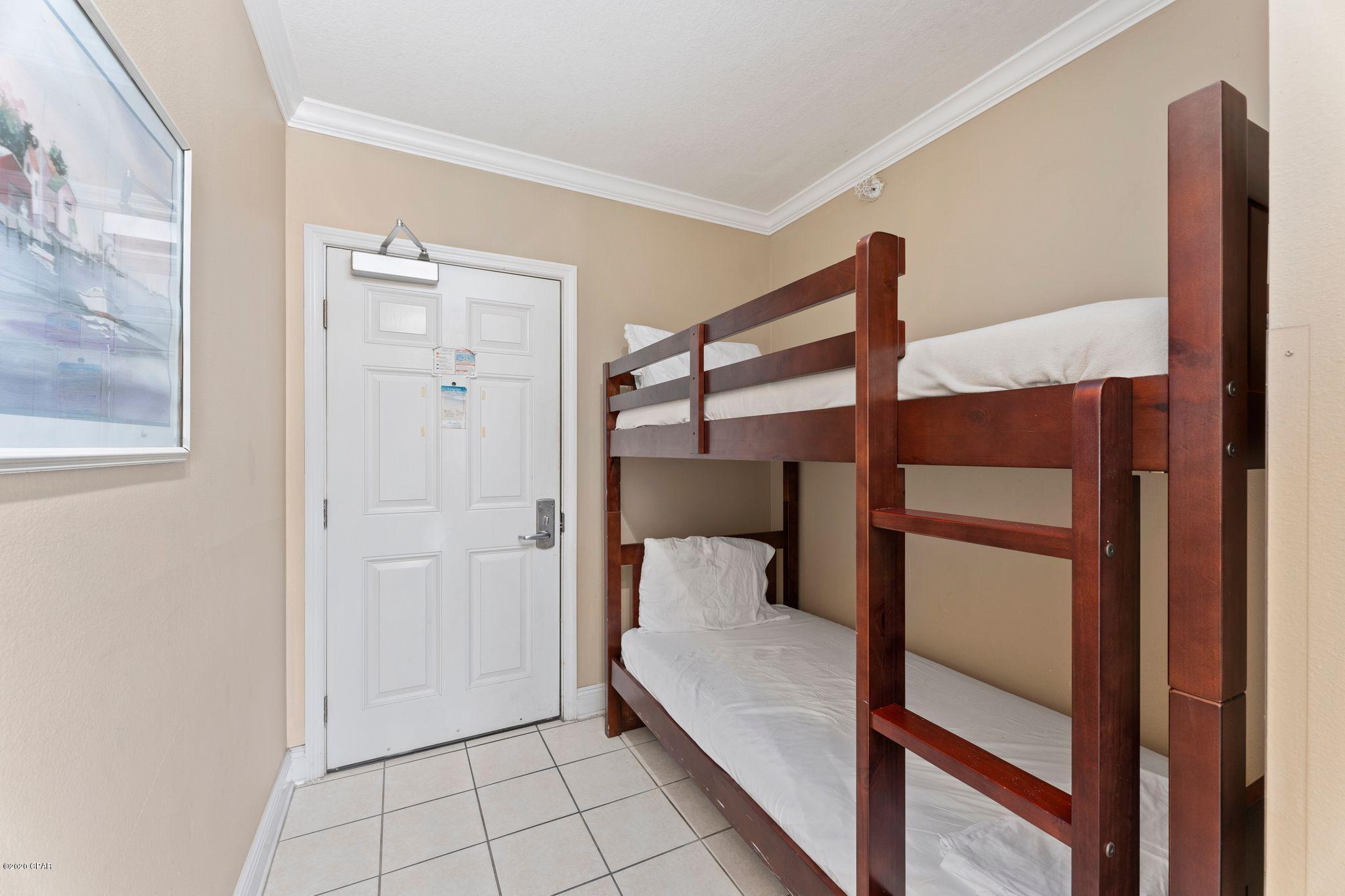 Emerald Beach Resort - Residential