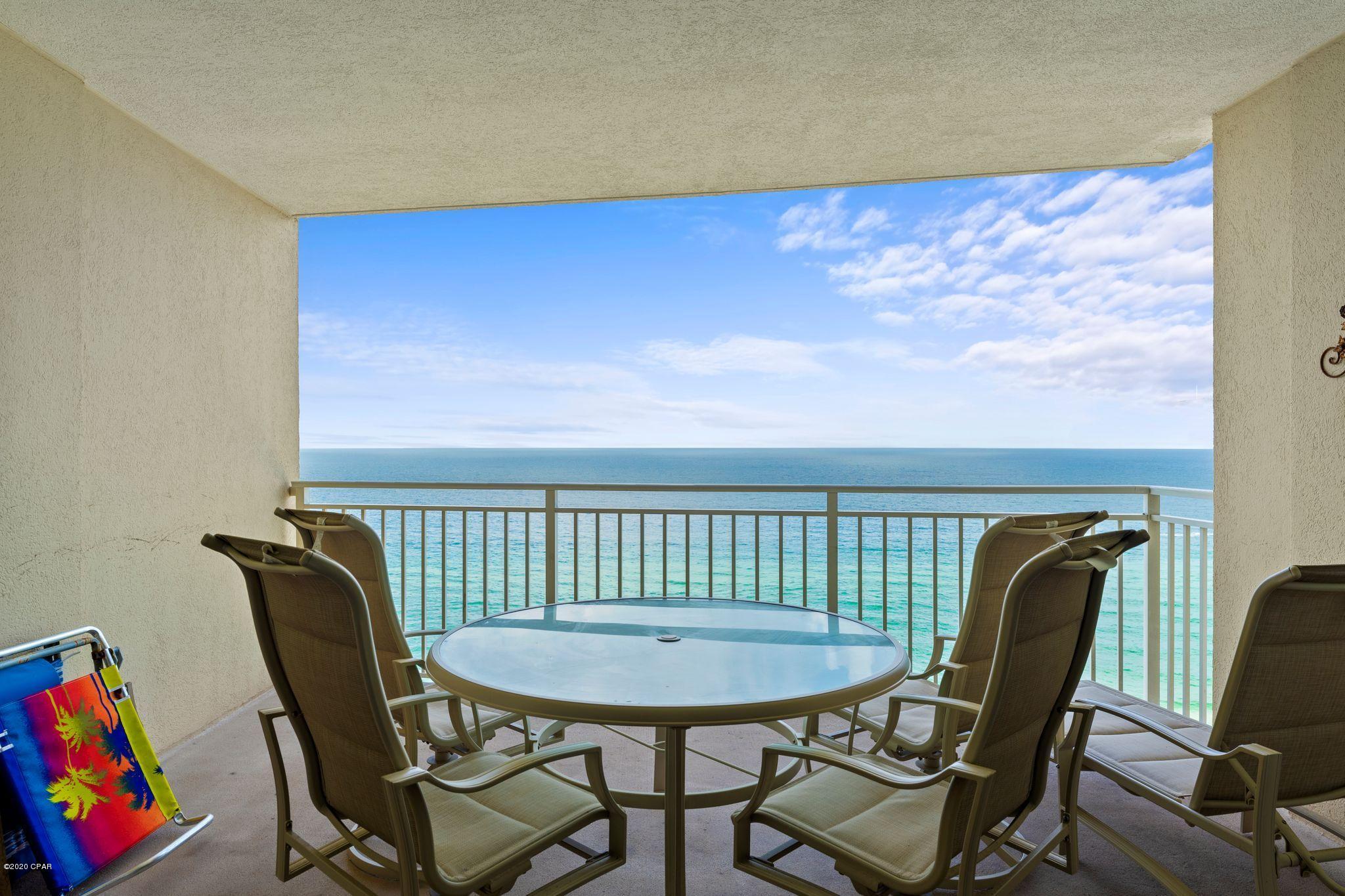 Emerald Beach Resort - Residential