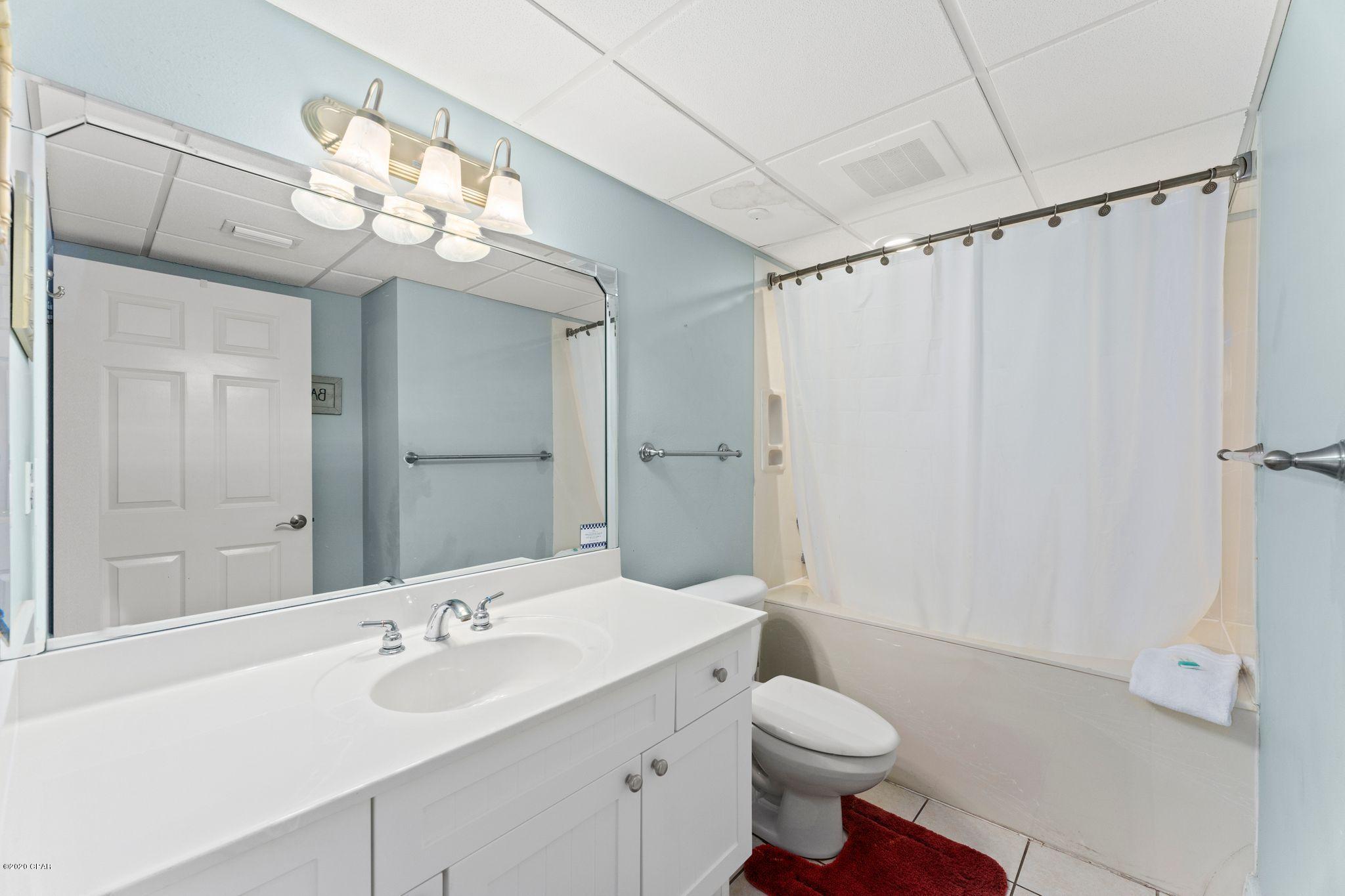 Emerald Beach Resort - Residential